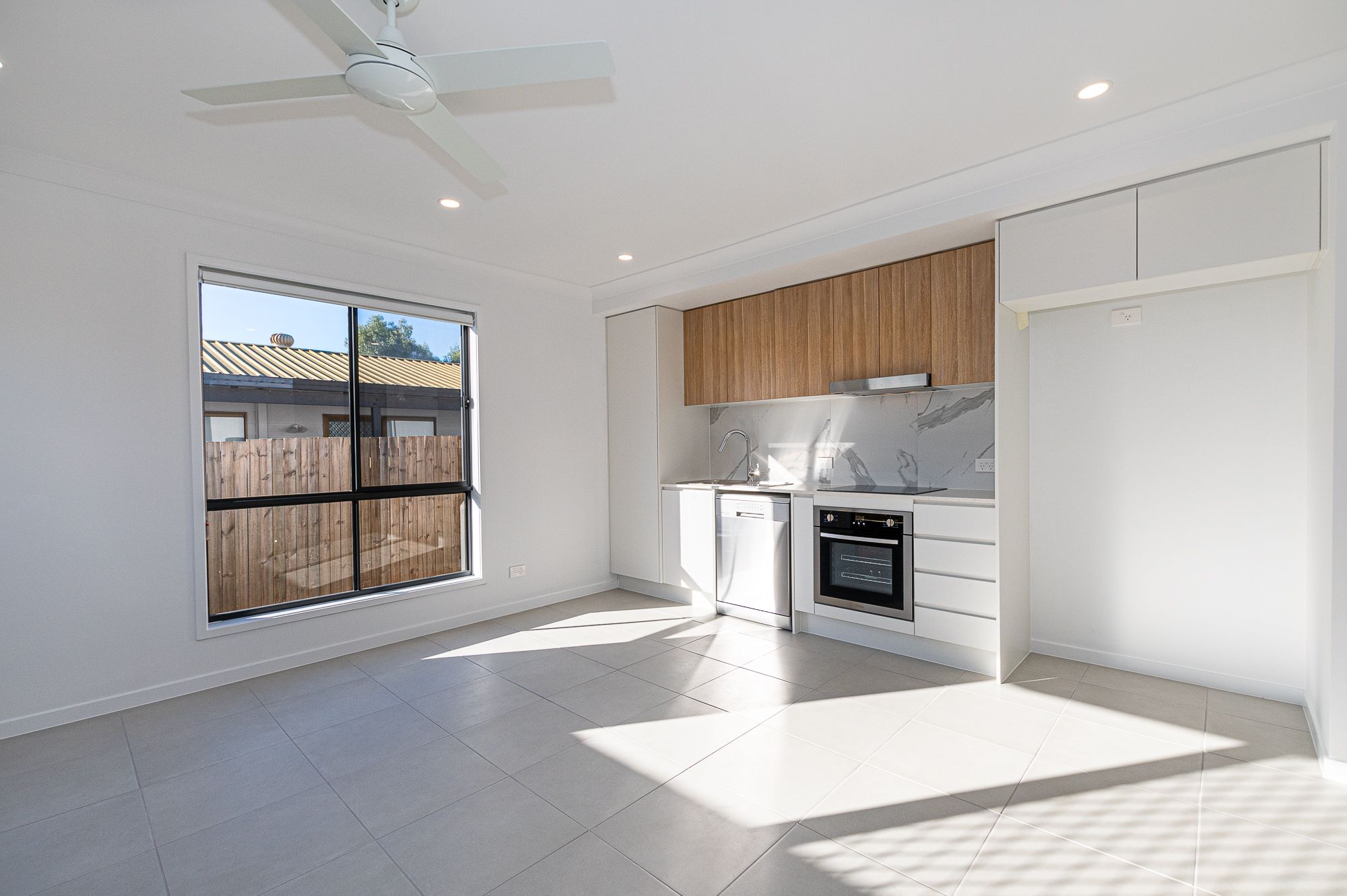 1/11 Mark Lane, Waterford, QLD 4133