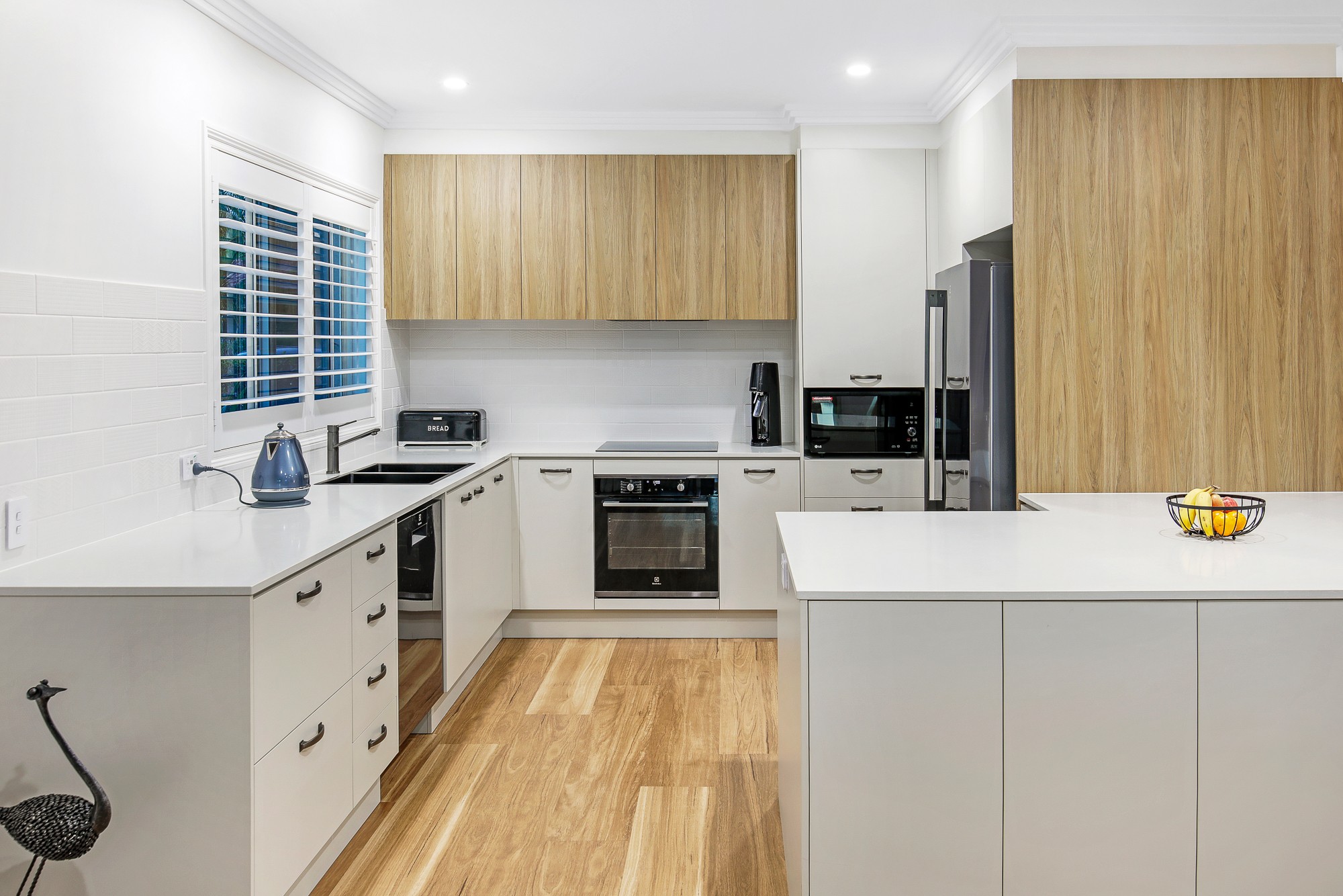 47/76 Bayview Street, Runaway Bay, QLD 4216