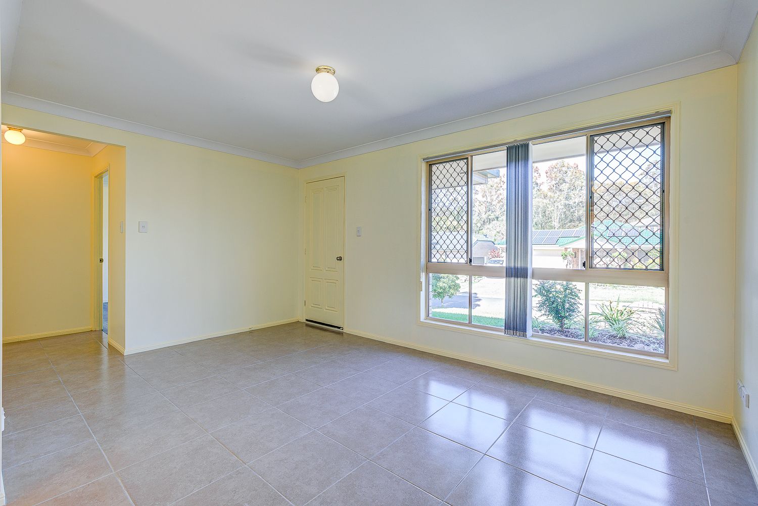 3 Umbel Place, Calamvale, QLD 4116