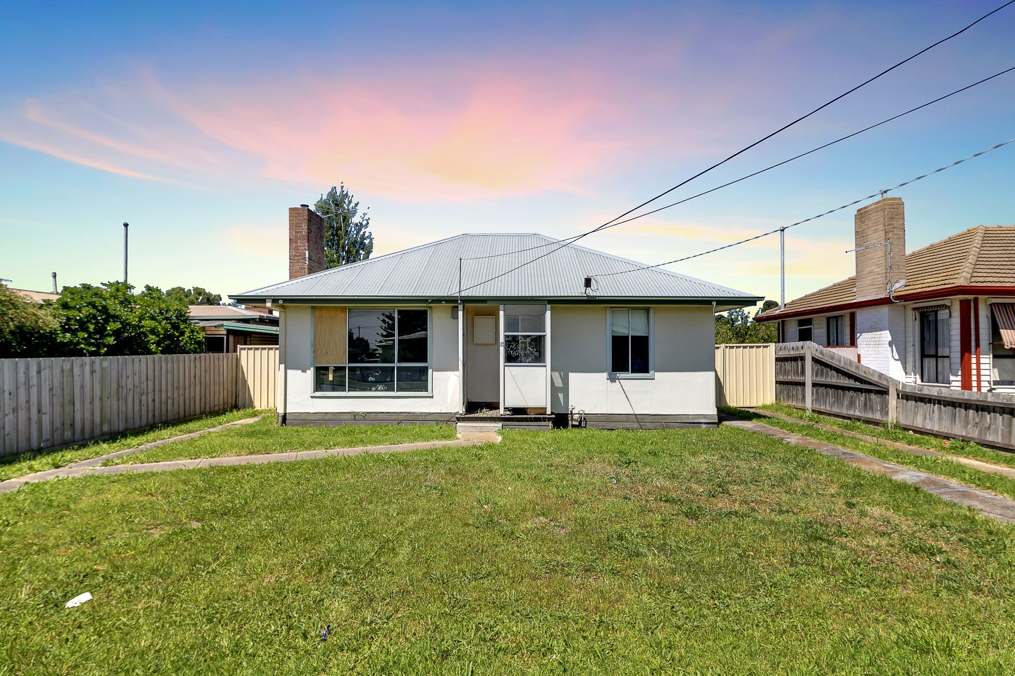 18 Falcon Street, Norlane VIC 3214