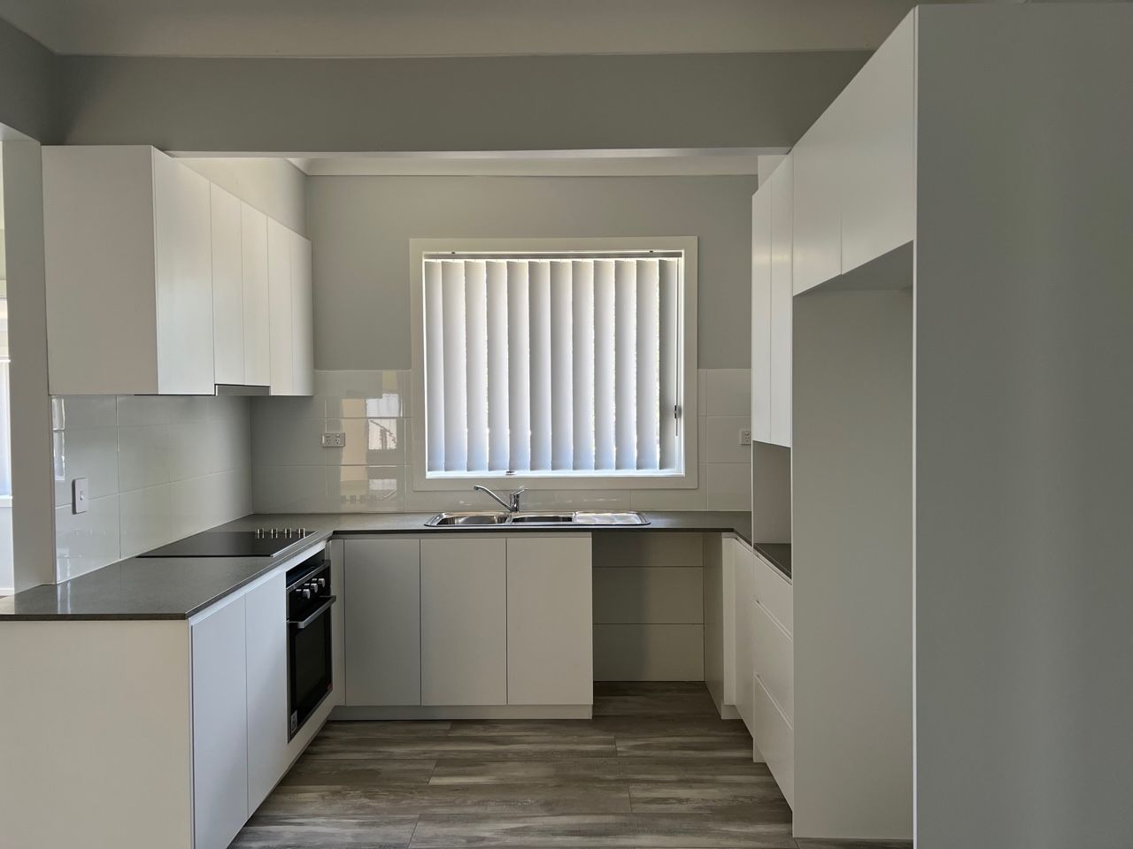 203 Henry Lawson Drive, Georges Hall, NSW 2198
