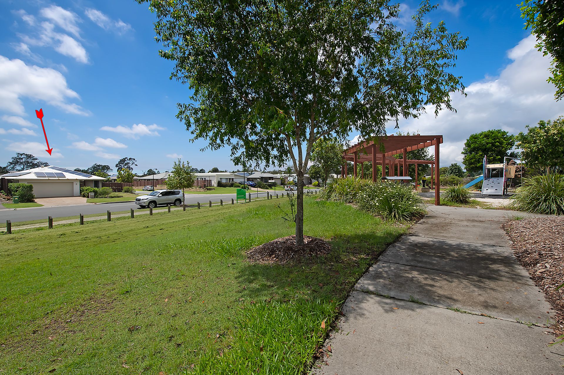78 Park Vista Drive, Mango Hill, QLD 4509