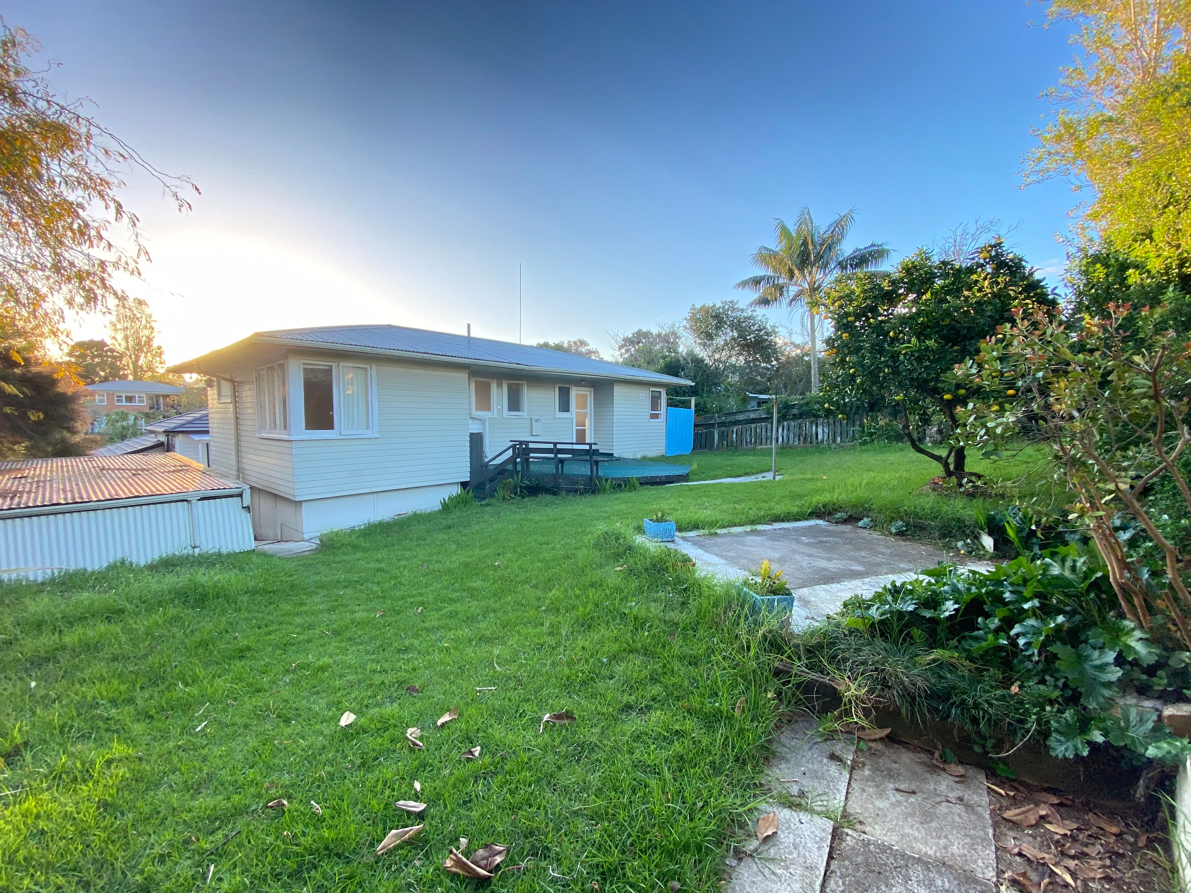 17 Melton Road, Mount Wellington, Auckland City