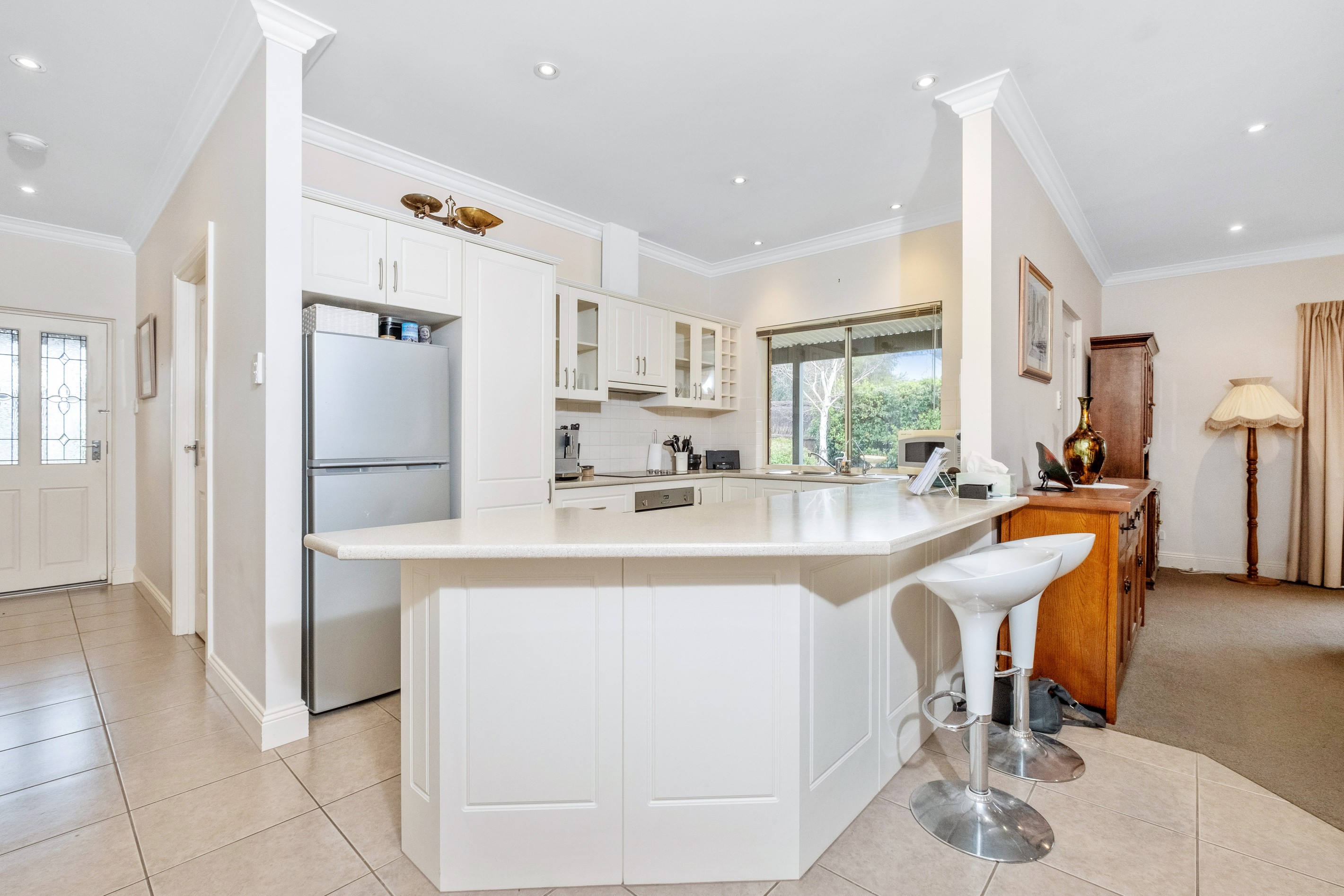 1/9 Hawthorn Road, Mount Barker, SA 5251