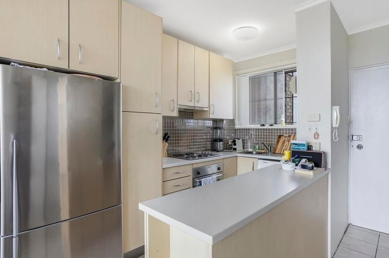 103/56-62 Anzac Parade, Kensington, NSW 2033