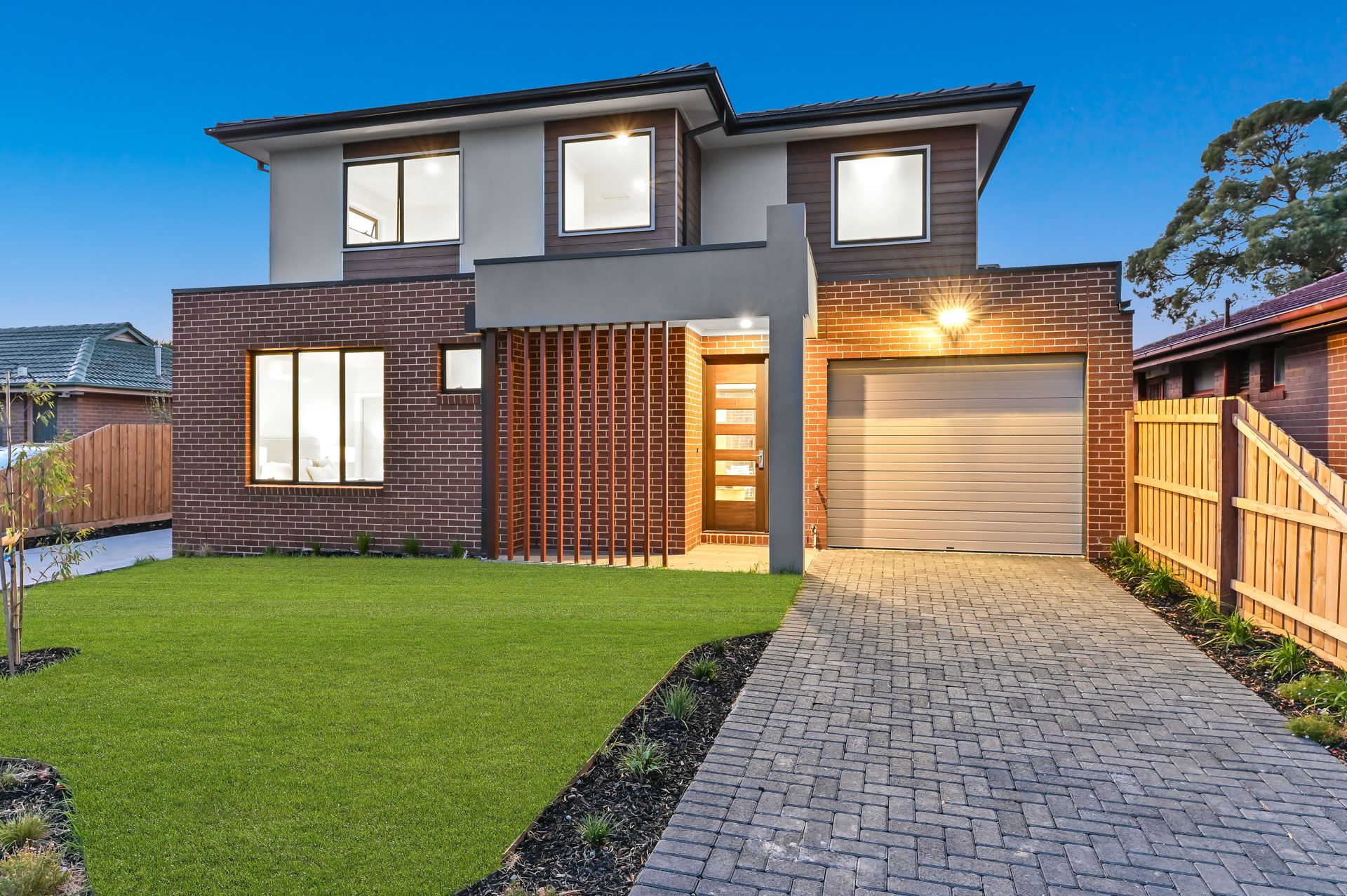 62 Adele Avenue, Ferntree Gully VIC 3156