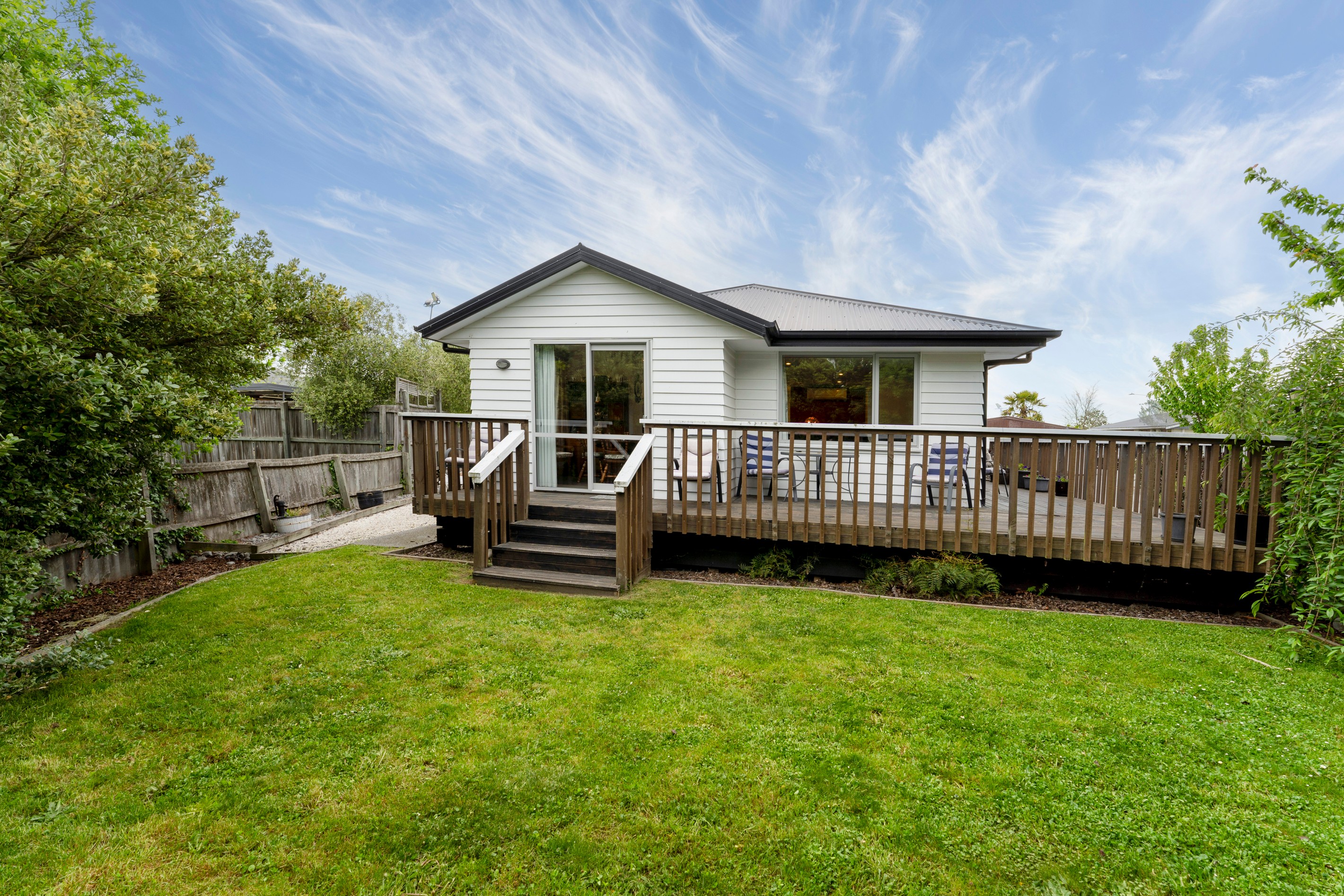 15 Lomond Place, Woolston, Christchurch City