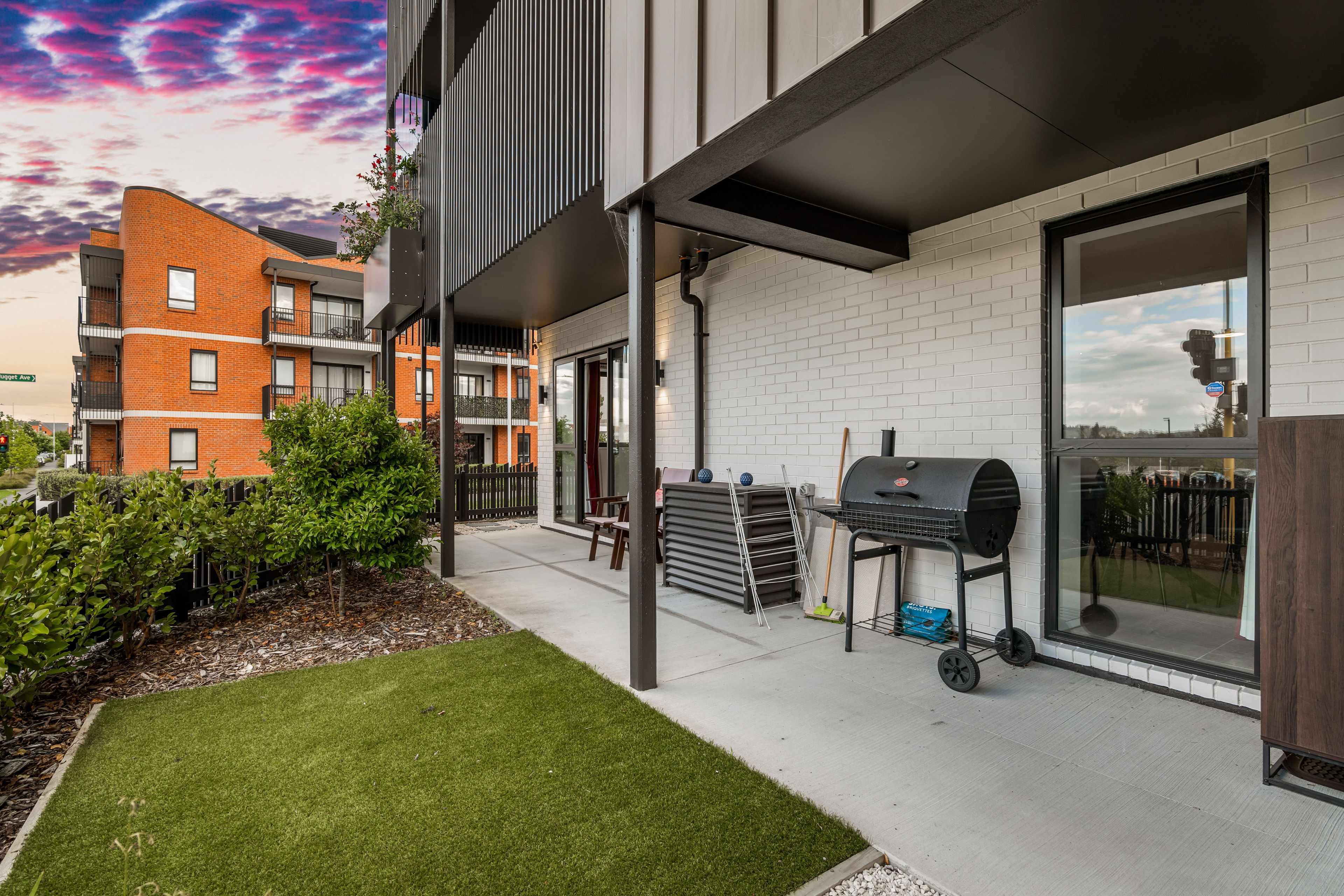 1/33 Nugget Avenue, Hobsonville, Waitakere City