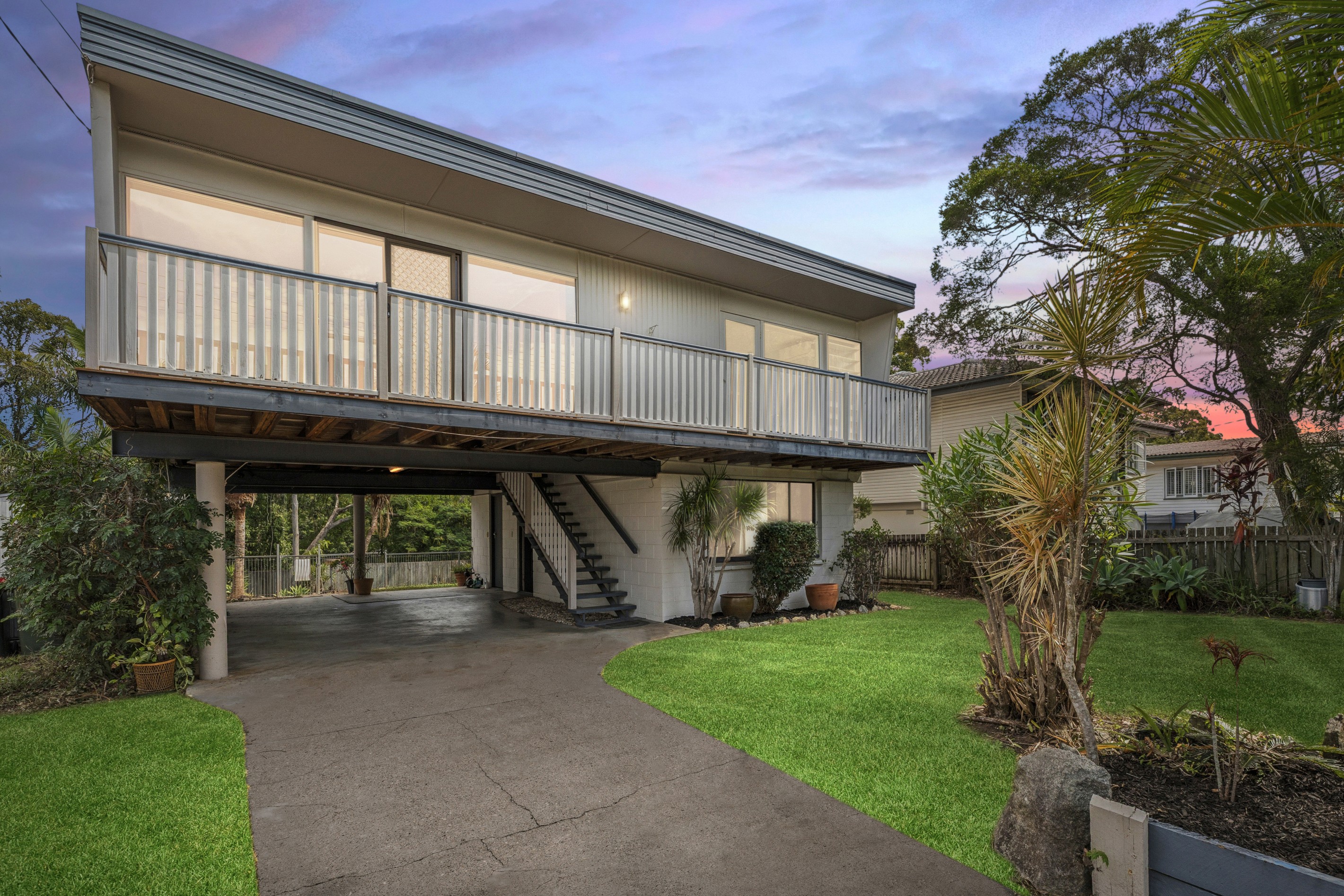 15 Olearia Street East, Everton Hills, QLD 4053