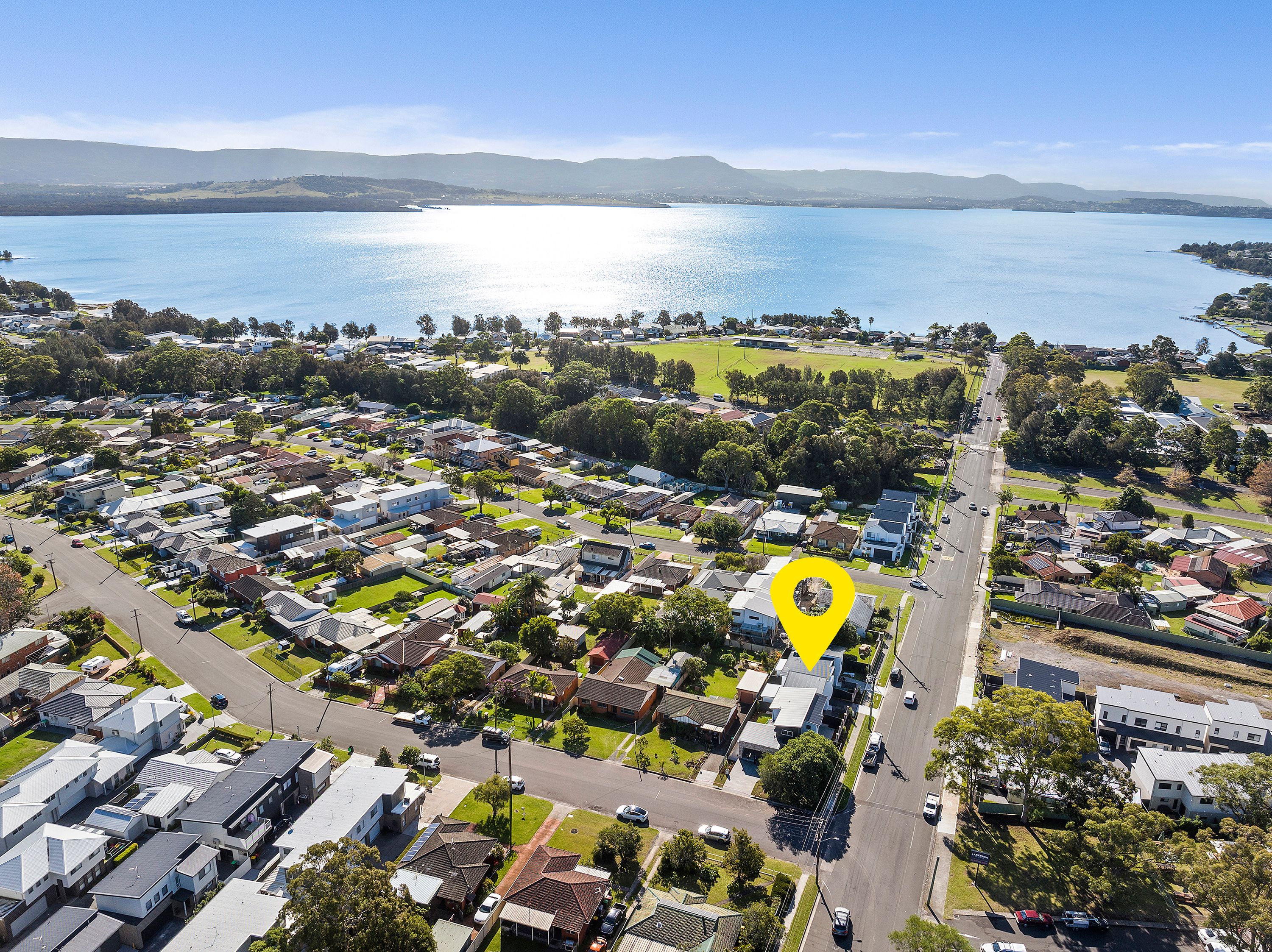 7B Government Road, Oak Flats, NSW 2529