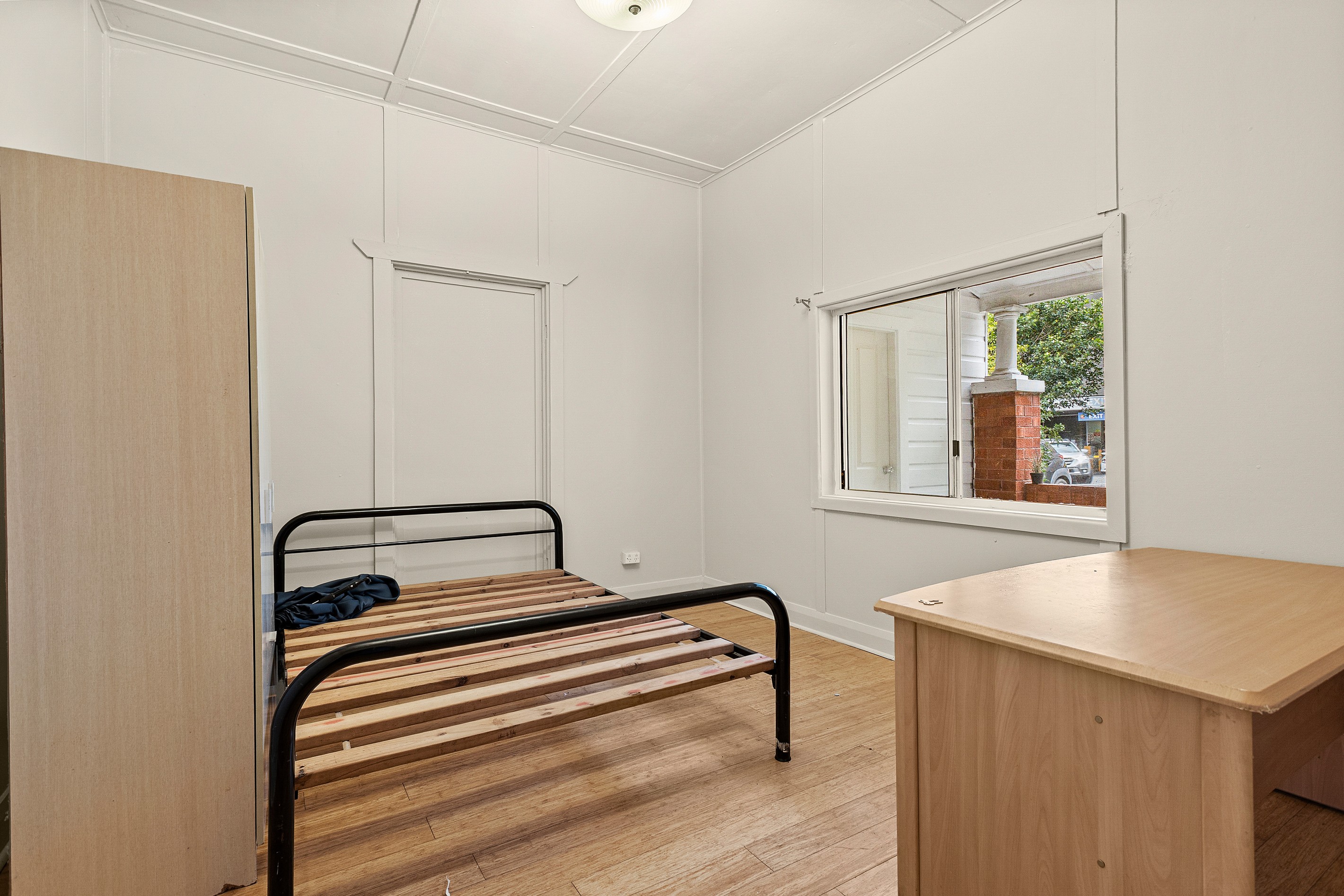 12 Dudley Street, Wollongong, NSW 2500