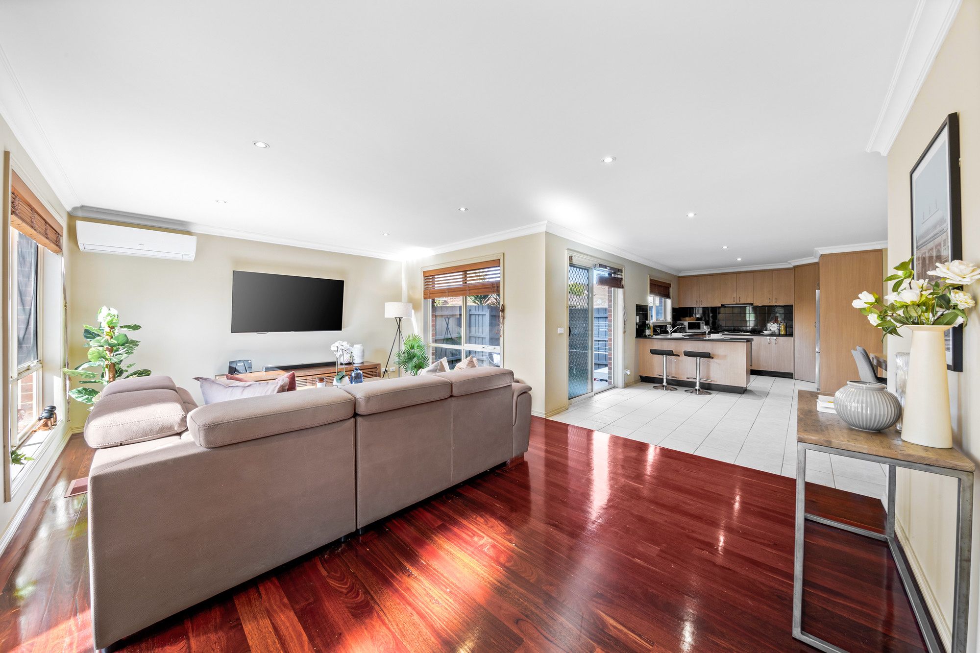 6/26-28 Fulton Road, Blackburn South, VIC 3130