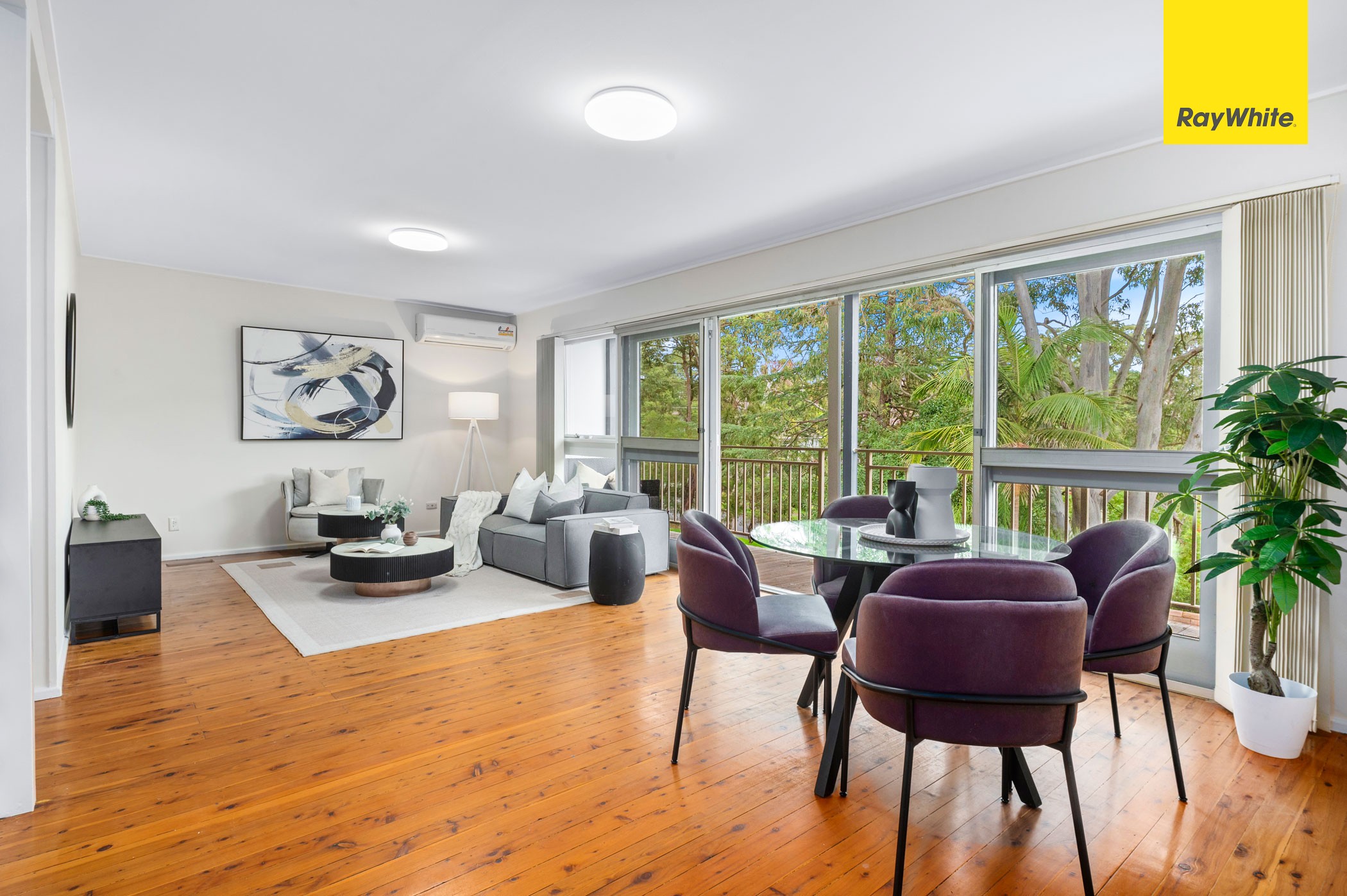 60 Carmen Drive, Carlingford, NSW 2118