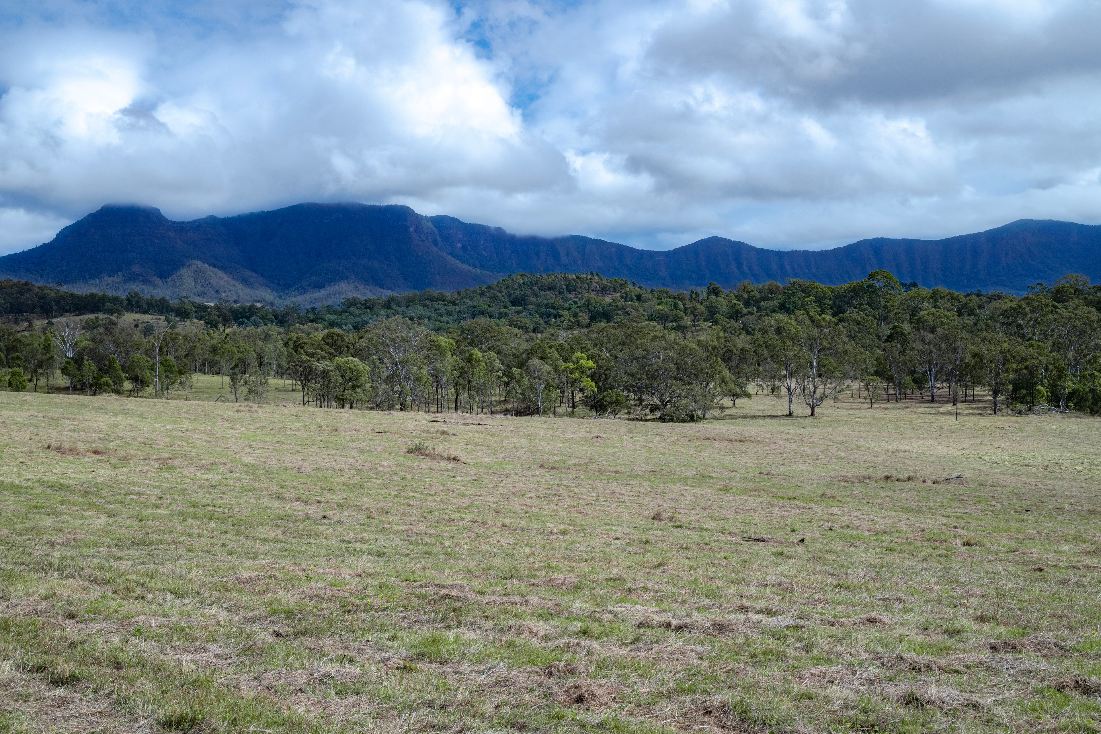 0 Cunningham Highway — photo 12 of 22