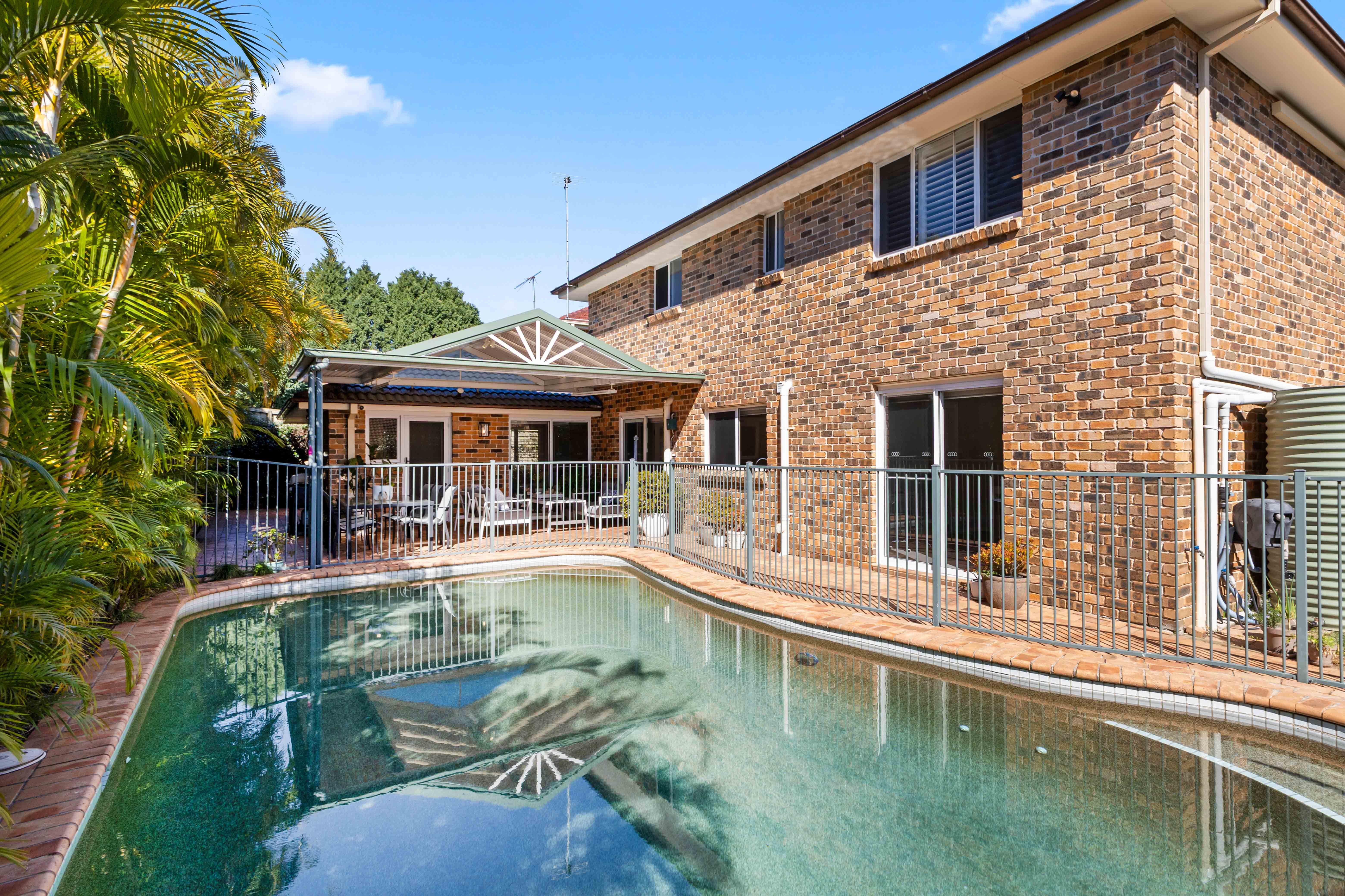 14 Barwood Close, Westleigh, NSW 2120