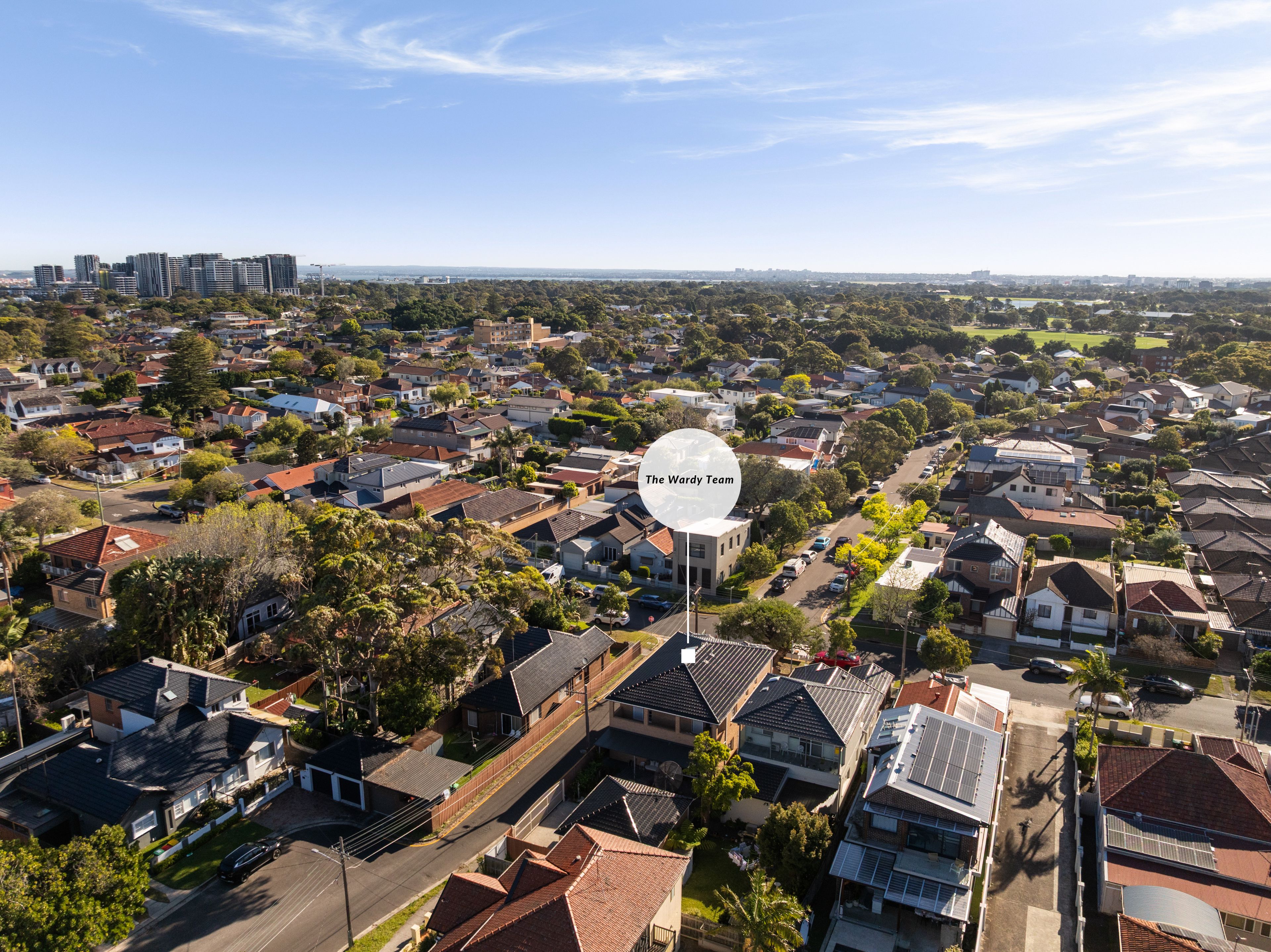 29 Irvine Street — photo 19 of 19