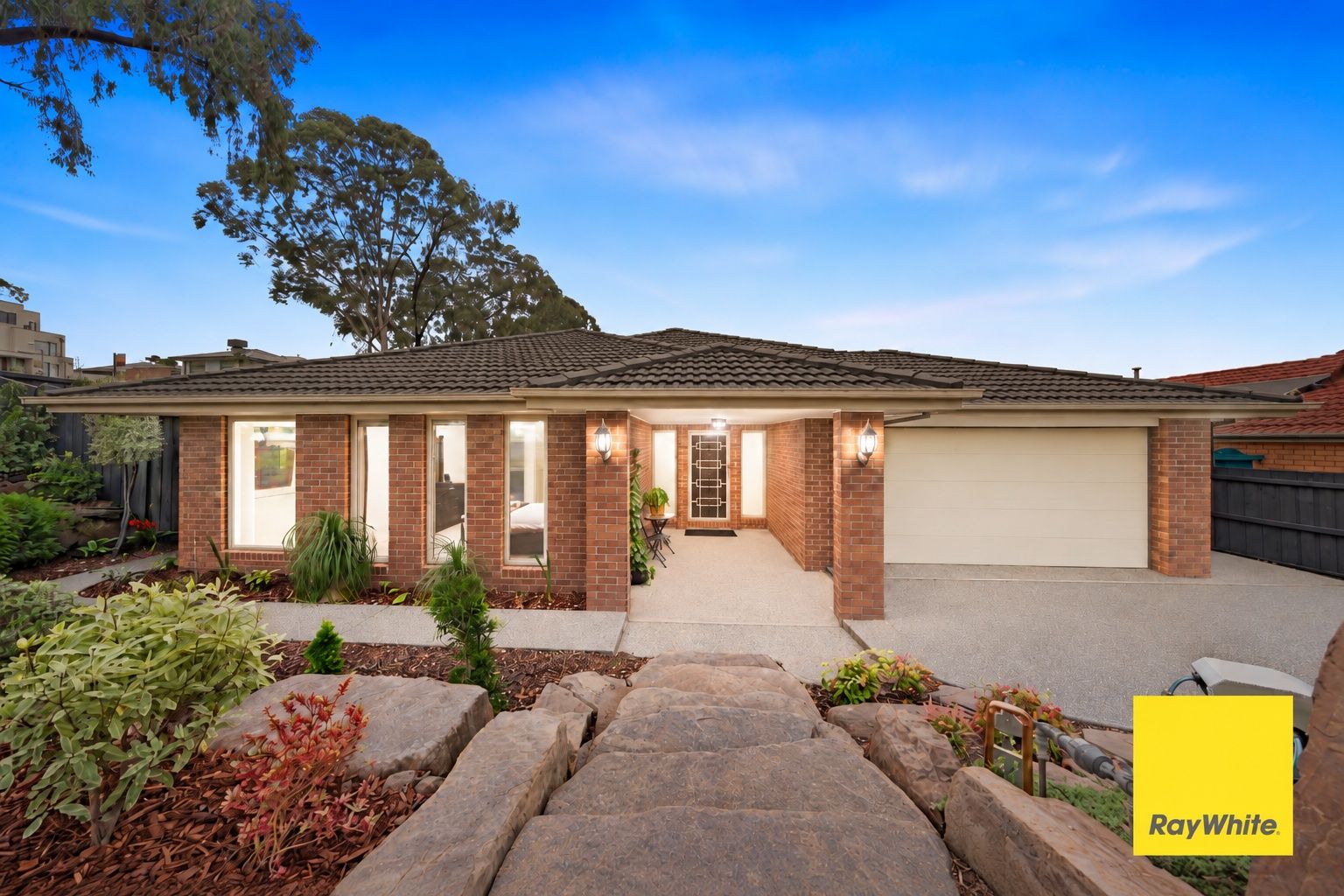 116 Waterview Drive — photo from Ray White Mernda