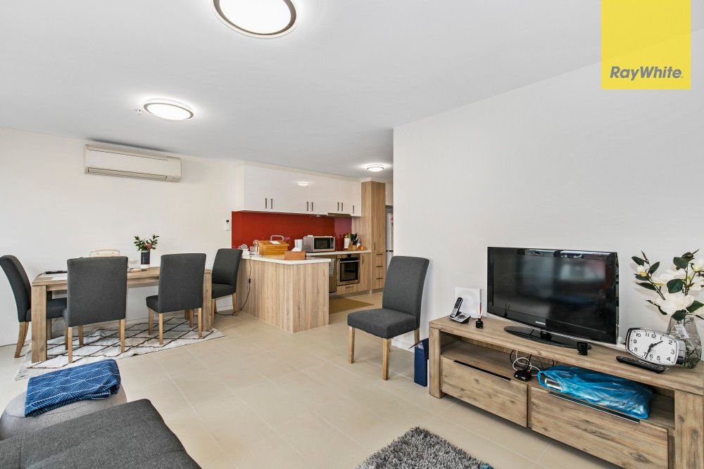 115/1165 Stud Road, Rowville, VIC 3178