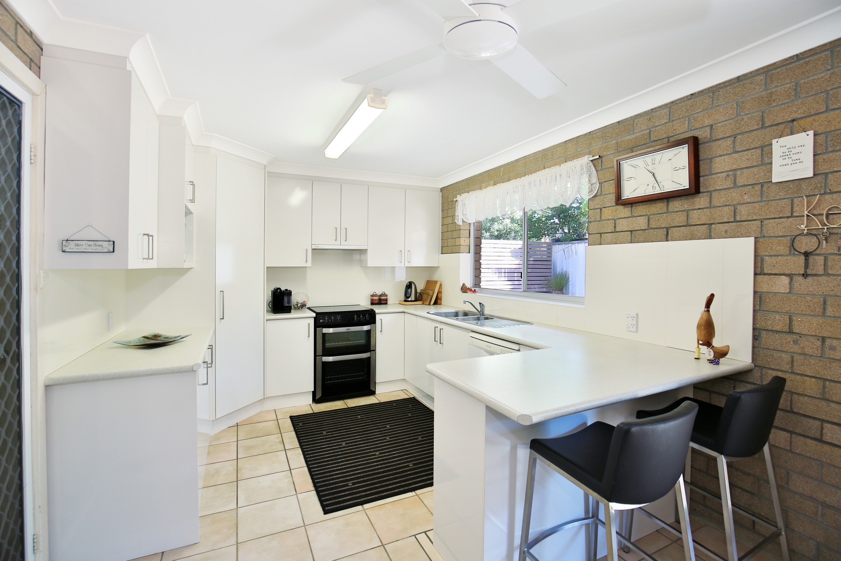 1 Balmaringa Avenue, North Nowra, NSW 2541