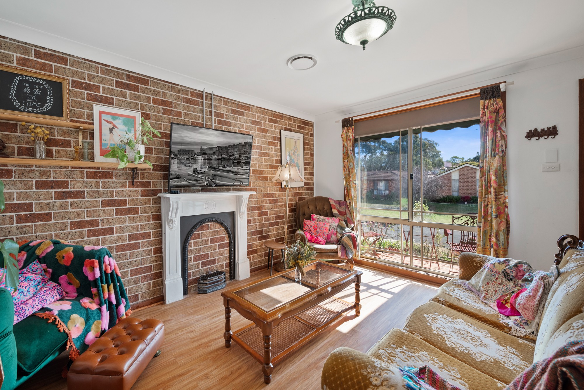 15A Zeppelin Place, Raby, NSW 2566