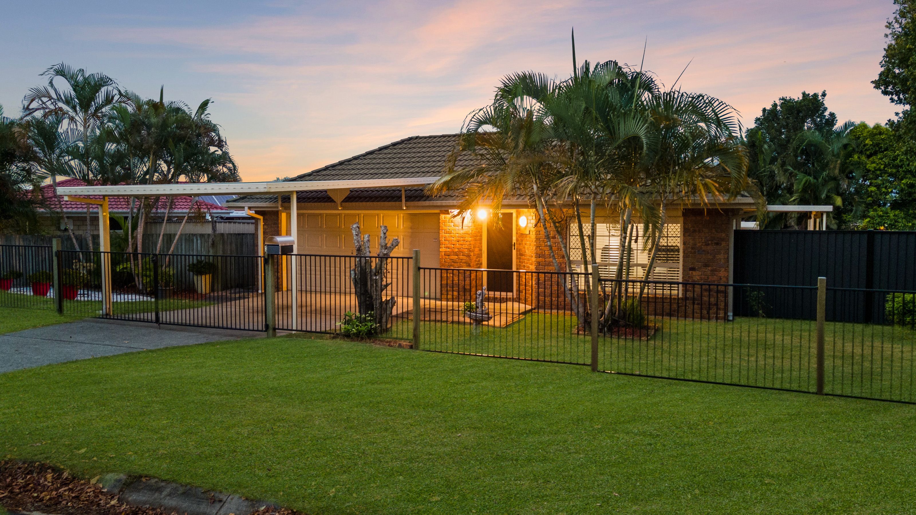 7/2 Ochiltree Street, Somerville WA 6430