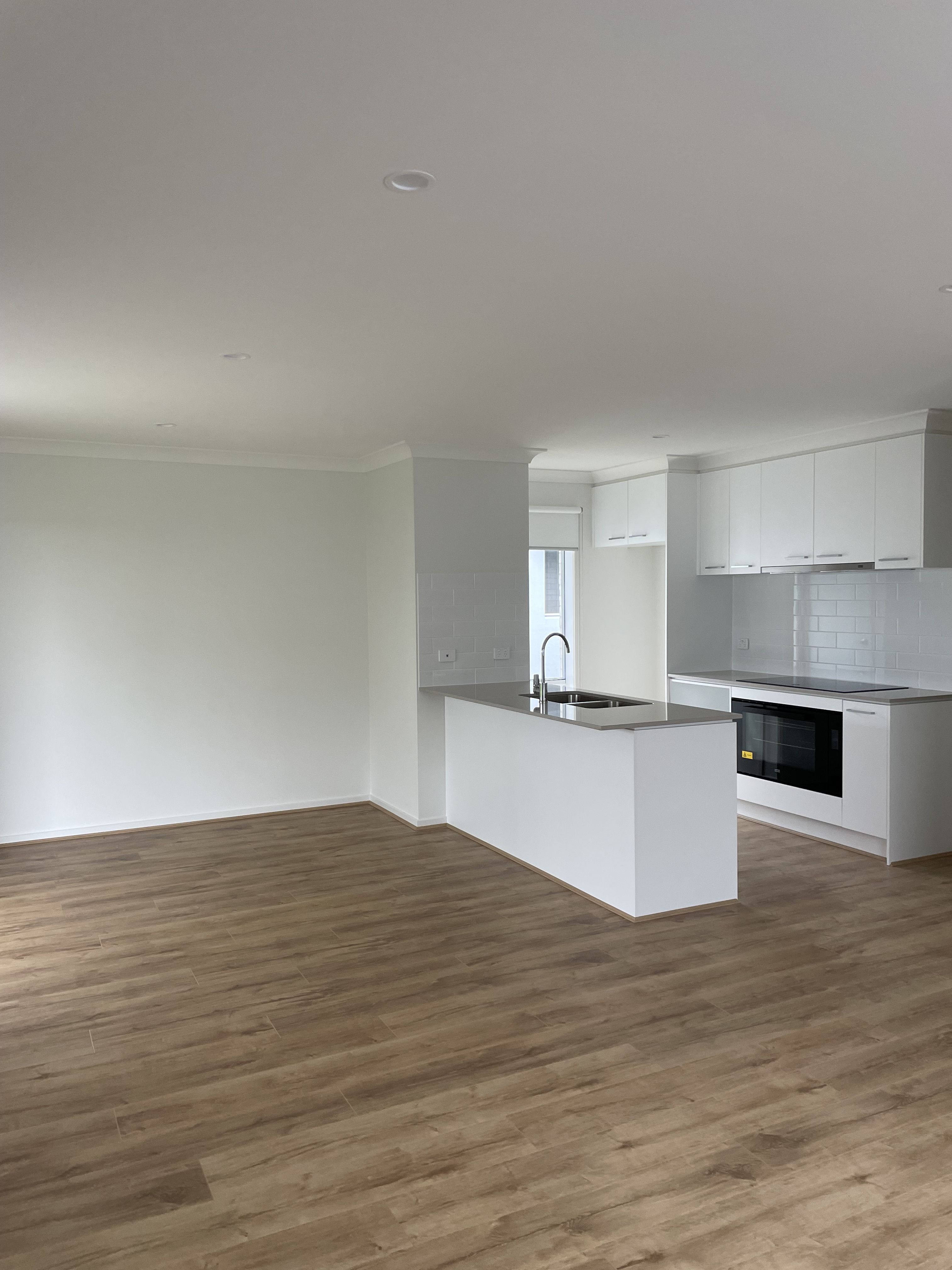20 Tamborine Crescent, BANYA, QLD 4551