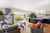21 Lemington Road photo 7