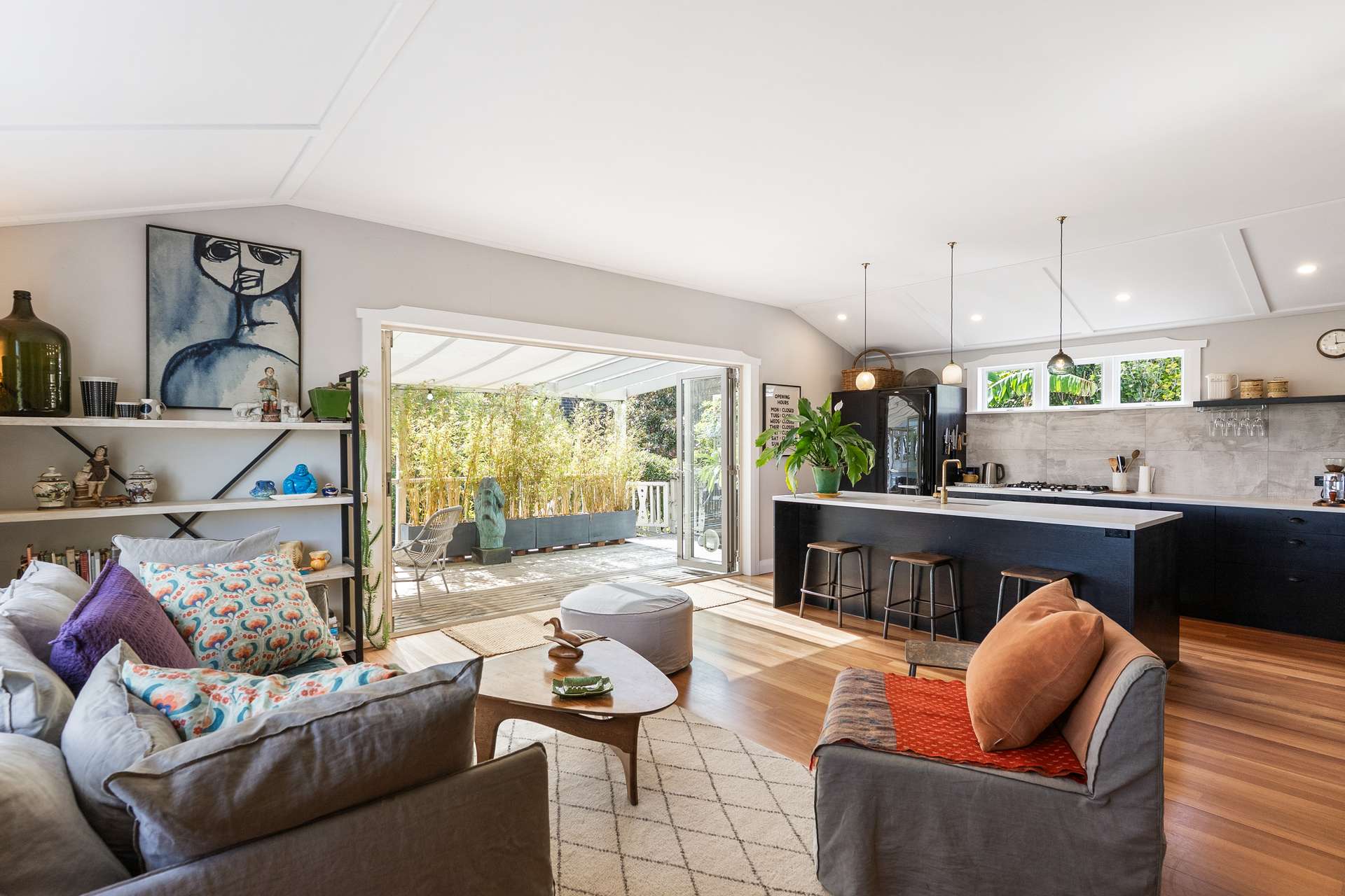 21 Lemington Road photo 7