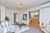 79b Mackenzie Avenue photo 4