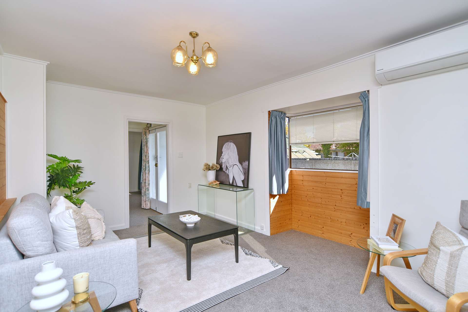79b Mackenzie Avenue photo 4