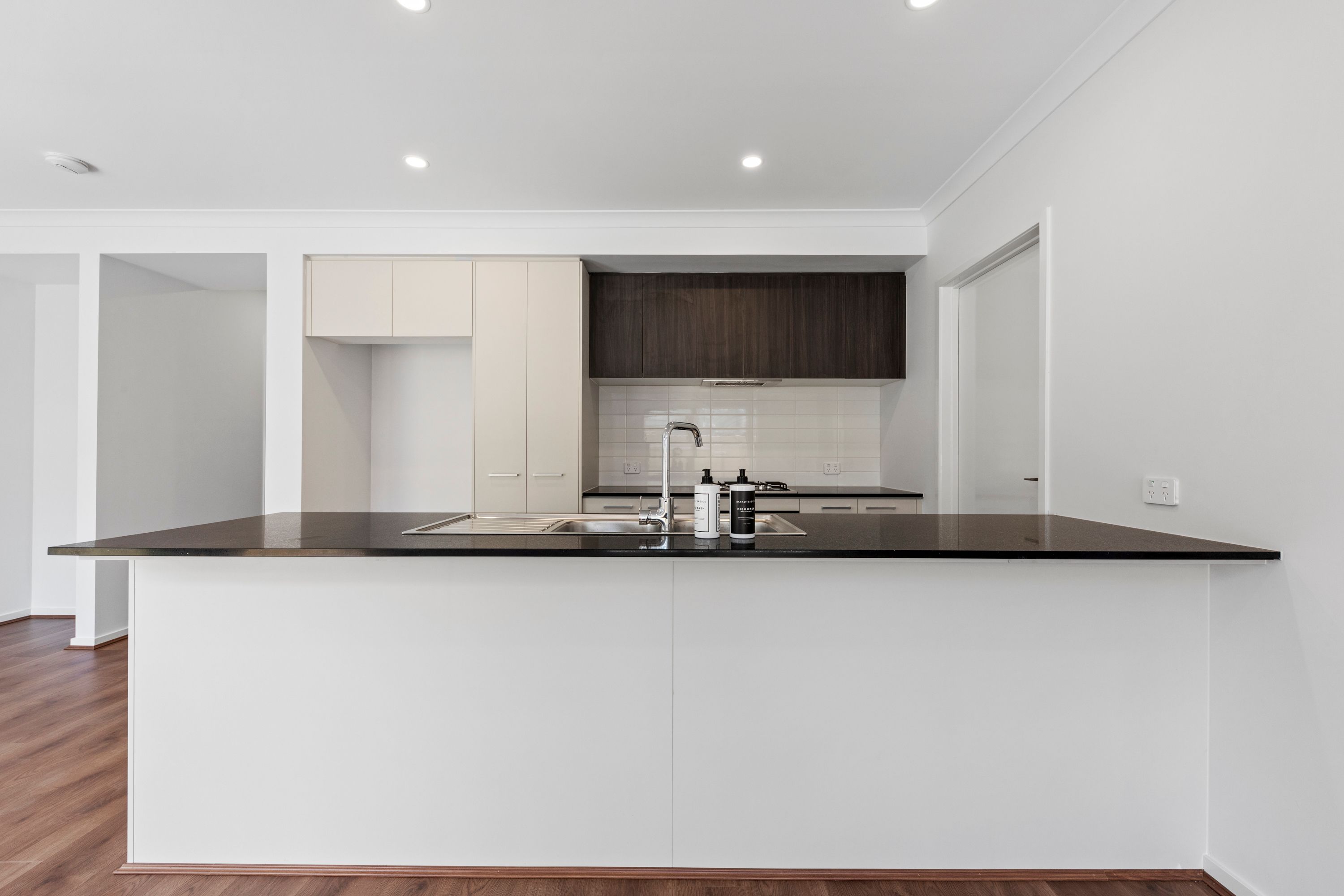 37 Middleborough Terrace, Clyde, VIC 3978