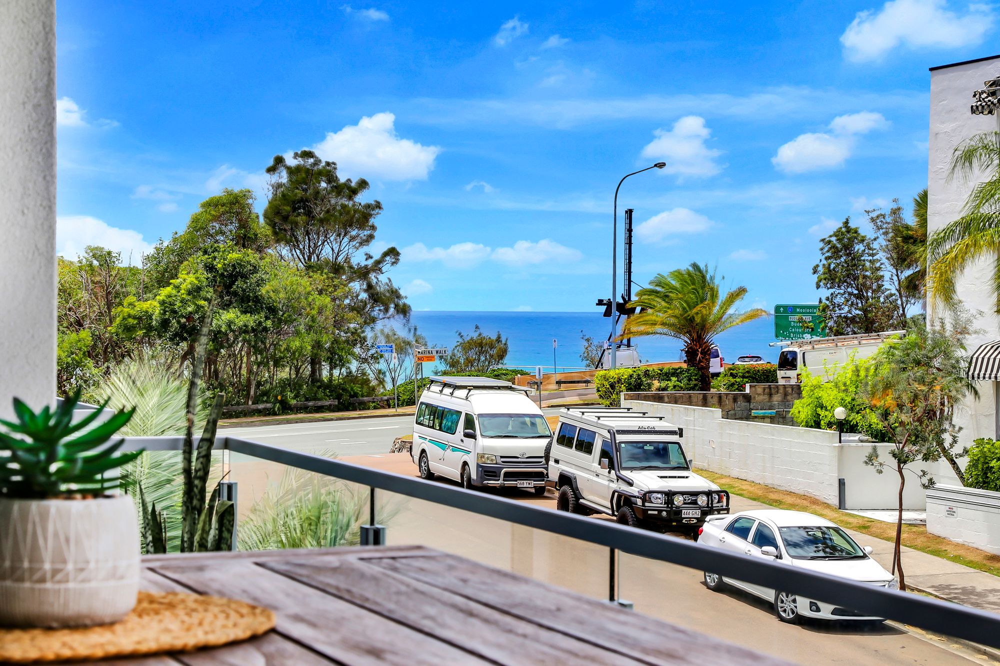 11/18 Edward Street — photo from Ray White Maroochydore