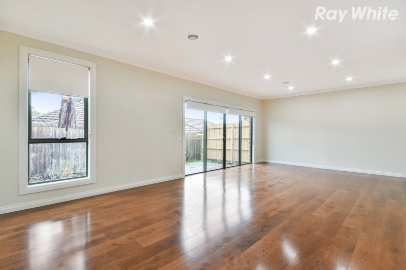 3/8 Wendover Avenue, Bayswater North, VIC 3153