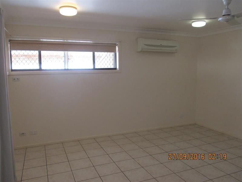 12 Atkinson Way, Millars Well, WA 6714