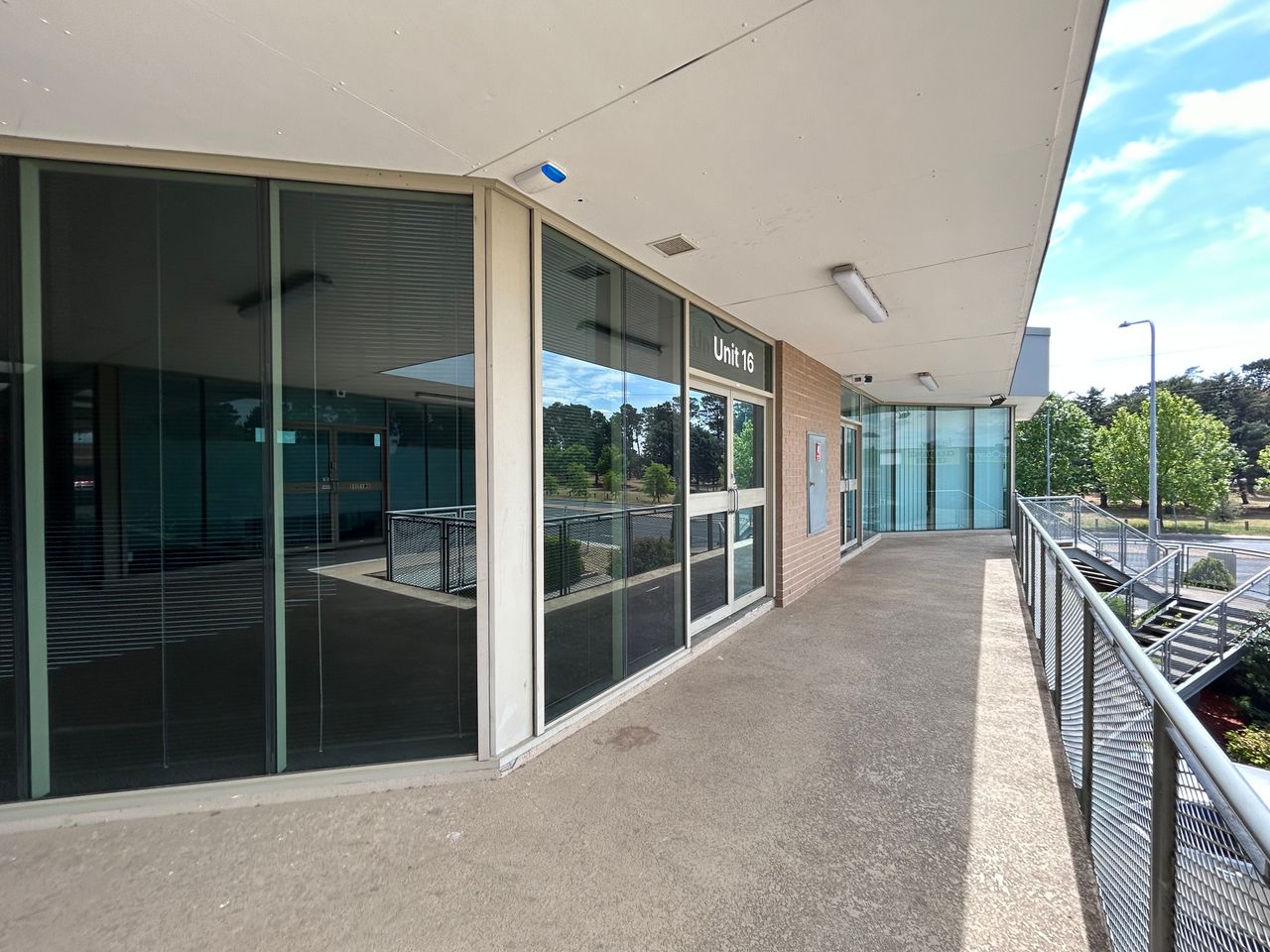 Properties for sale in Belconnen and nearby RWC Canberra