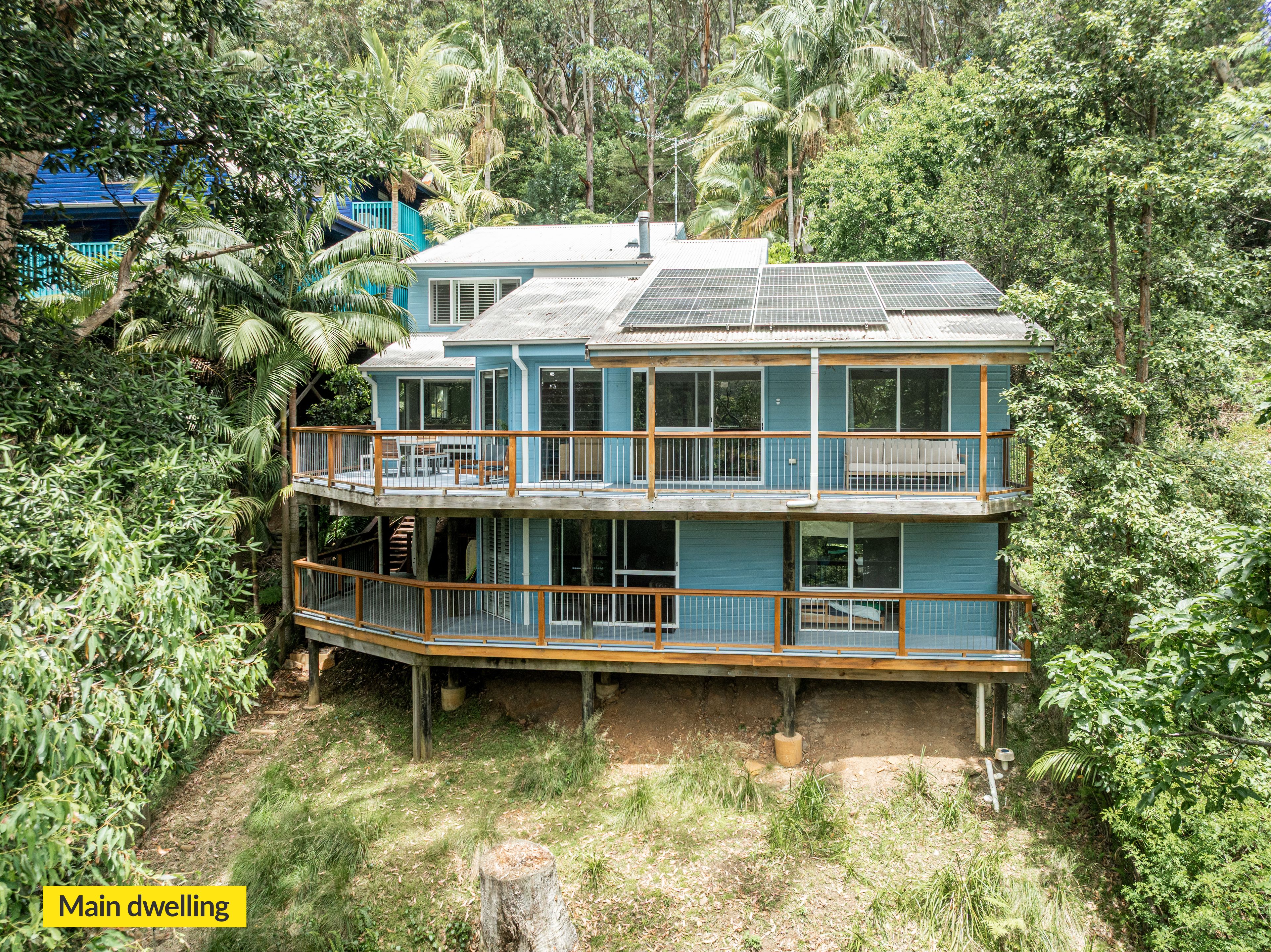35 Domville Road — photo 8 of 23