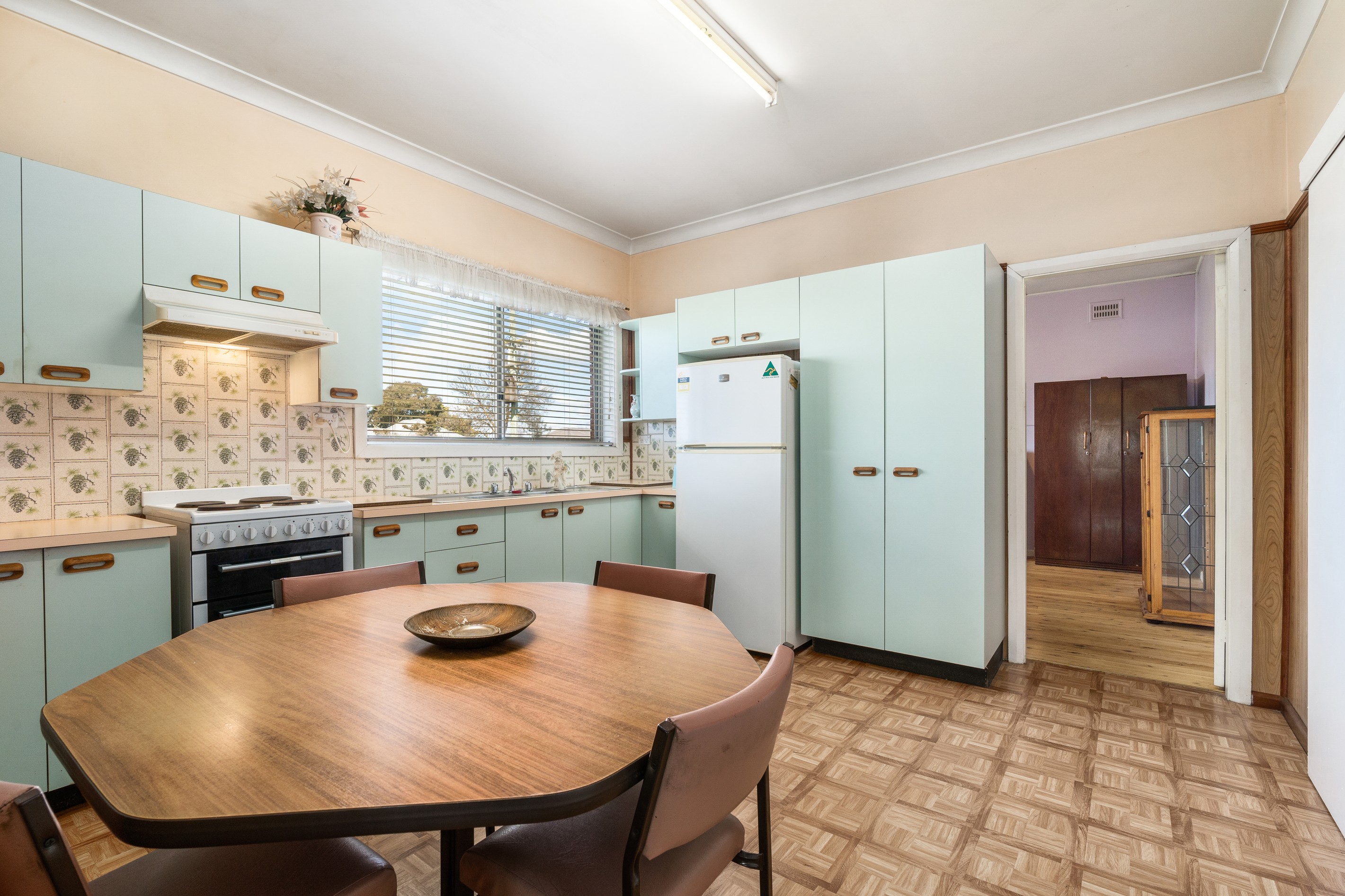 38 Orange Road, Blayney, NSW 2799