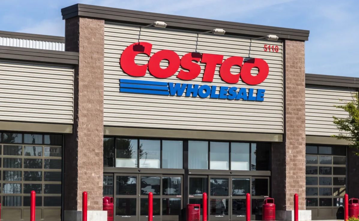 158-168 Henwood Road, Westgate, Waitakere City