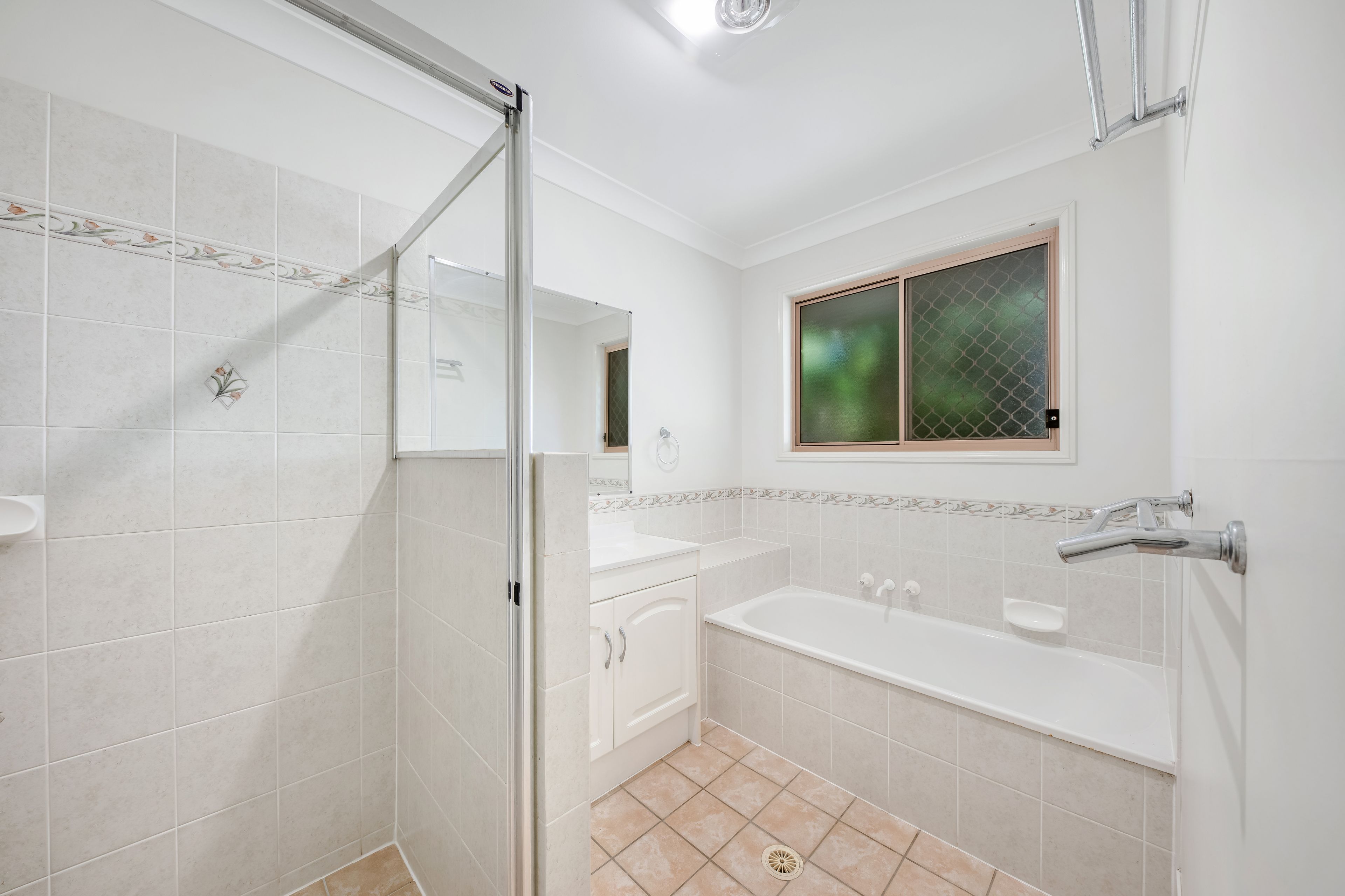 43 Parari Street — photo 7 of 9