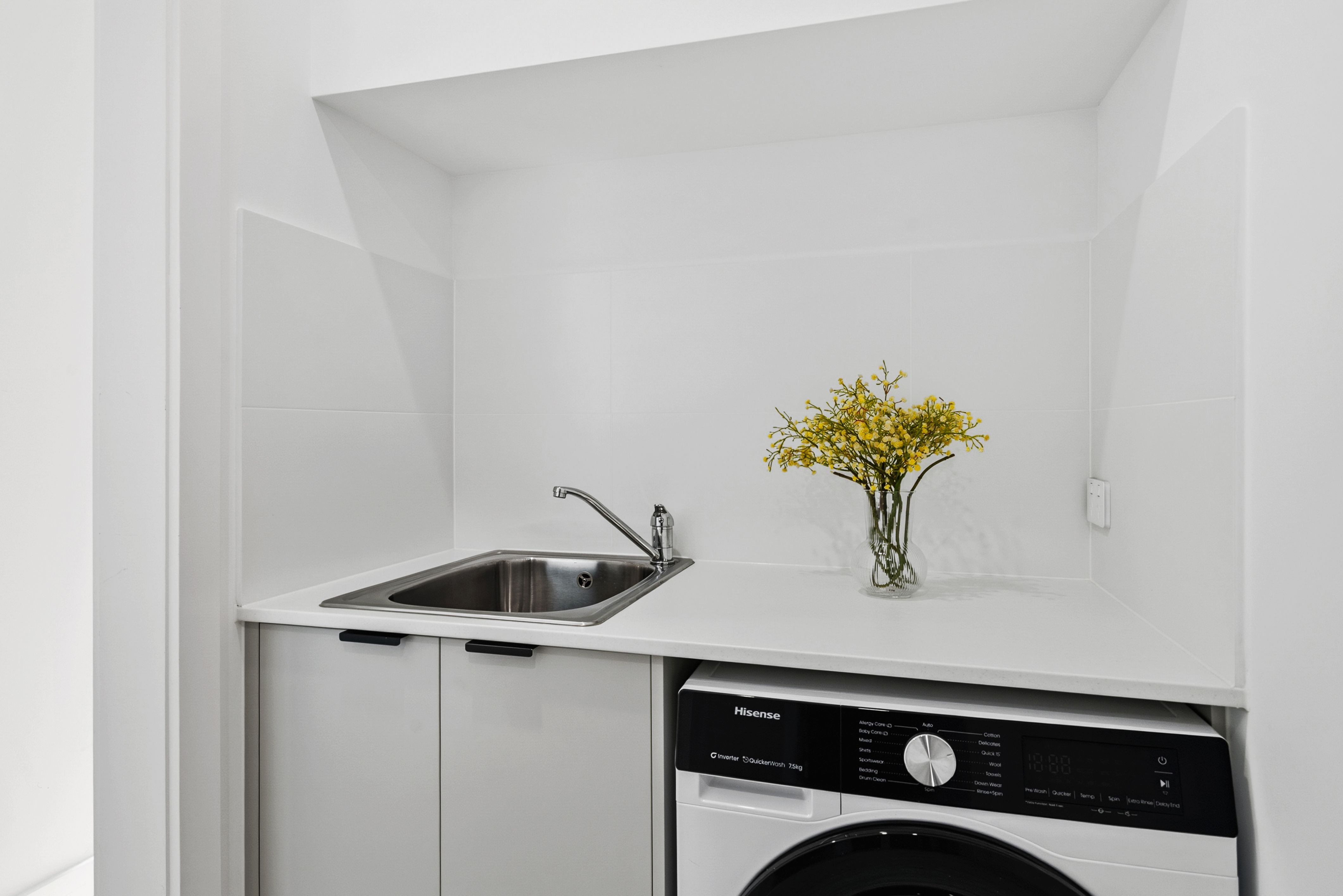 6/46 Chatham Road — photo 18 of 25