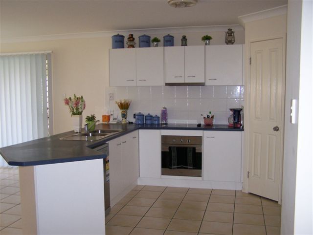 14 Wareena Crescent, Glenvale, QLD 4350