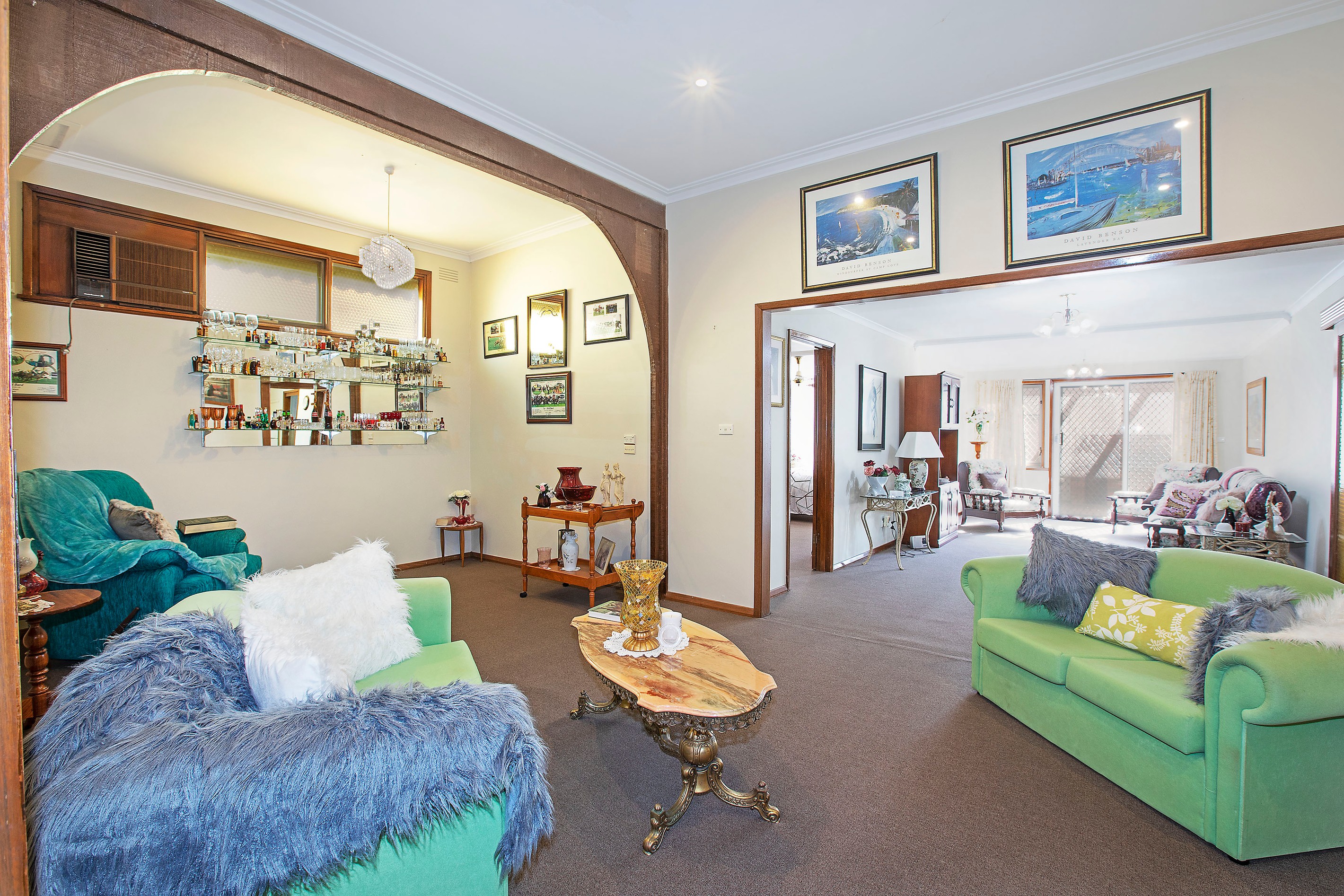 13 Powell Street, East Geelong, VIC 3219