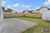 47 Kauri Drive photo 28