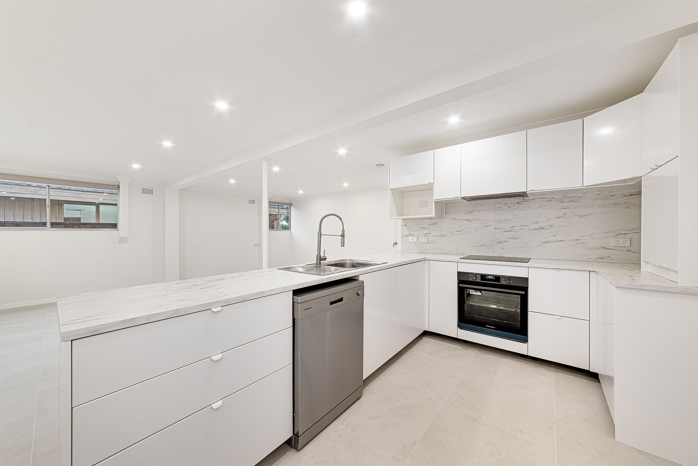 40 Beacon Avenue, Beacon Hill, NSW 2100