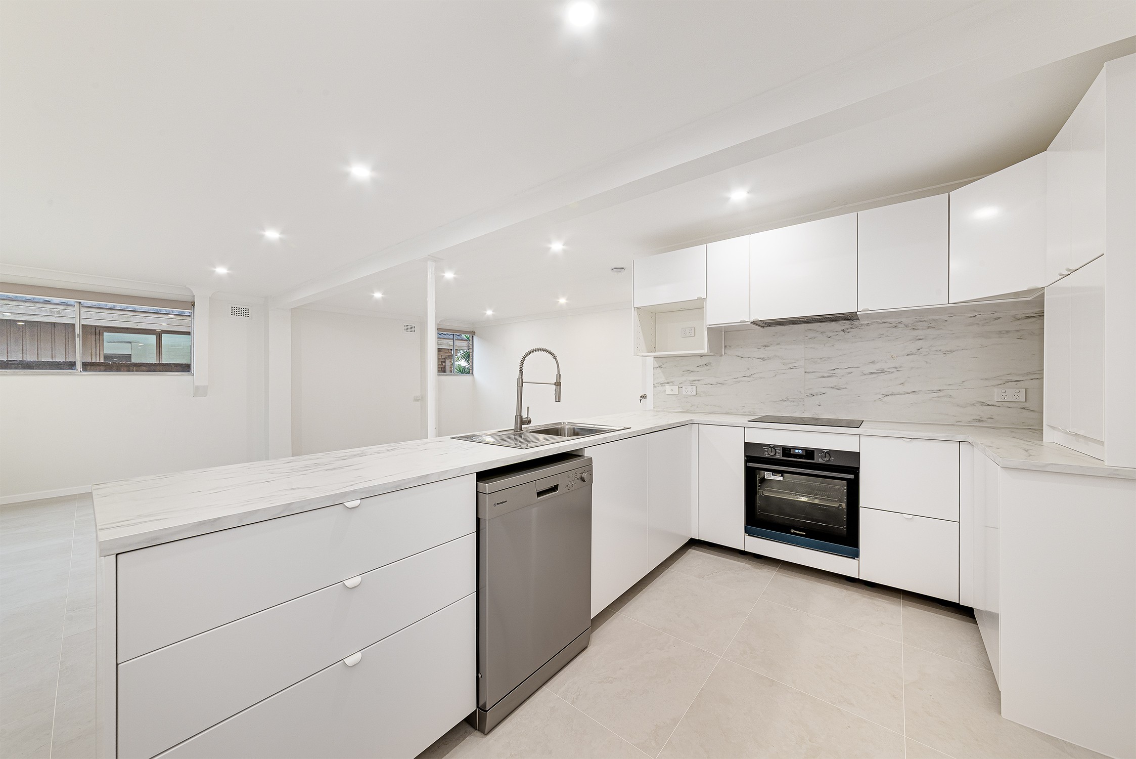 40 Beacon Avenue, Beacon Hill, NSW 2100