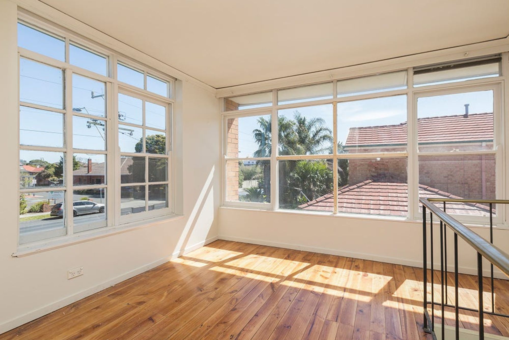 1/118 Murrumbeena Road, Murrumbeena, VIC 3163