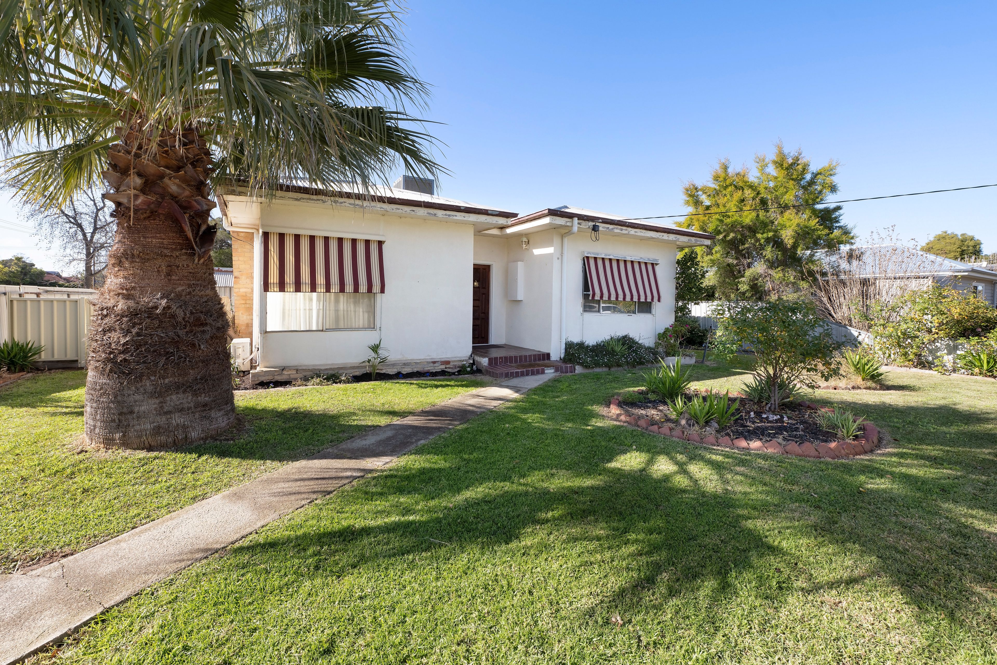 1 Dunstone Street, Swan Hill, VIC 3585