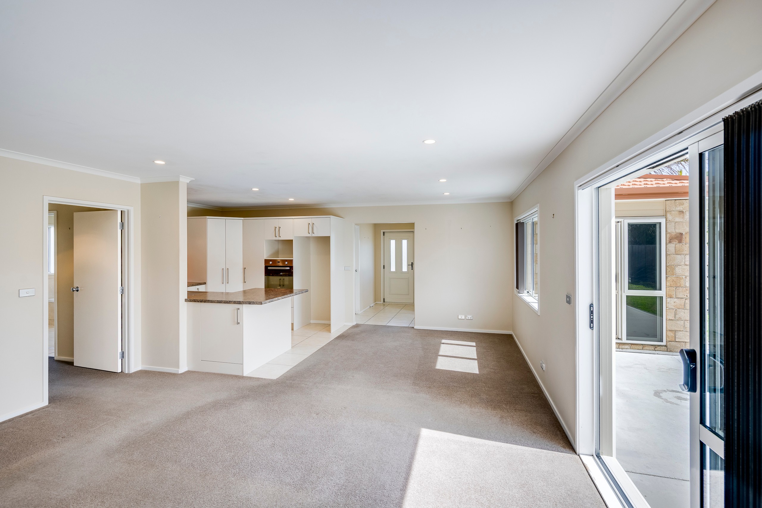 41 Squire Drive, Awatoto, Napier City