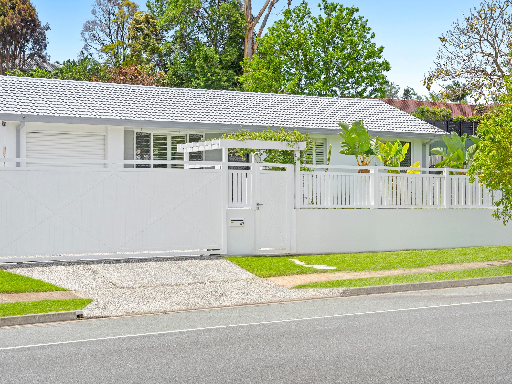 49 Numeralla Avenue, Ashmore, QLD 4214