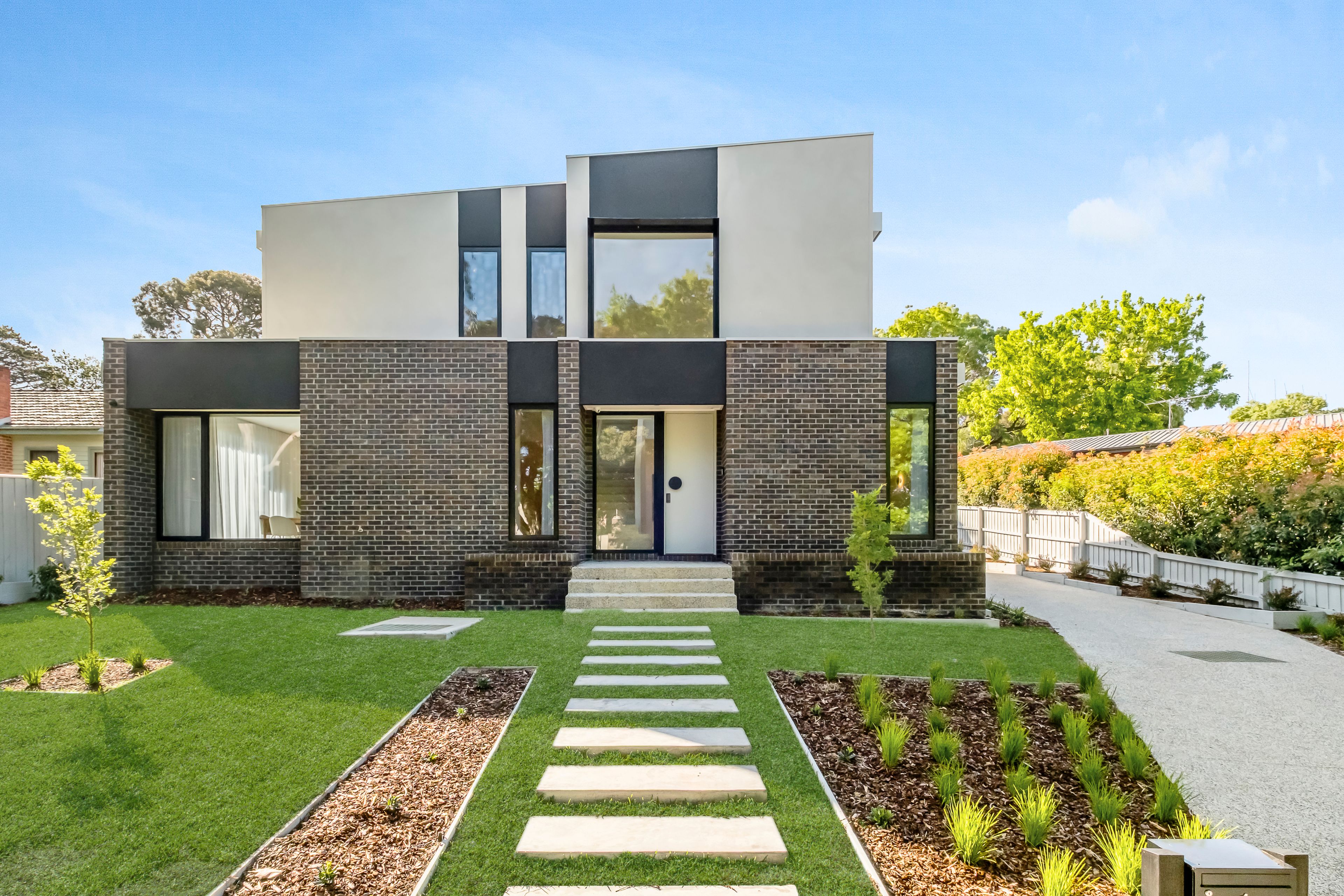 44 Relowe Crescent, Balwyn VIC 3103